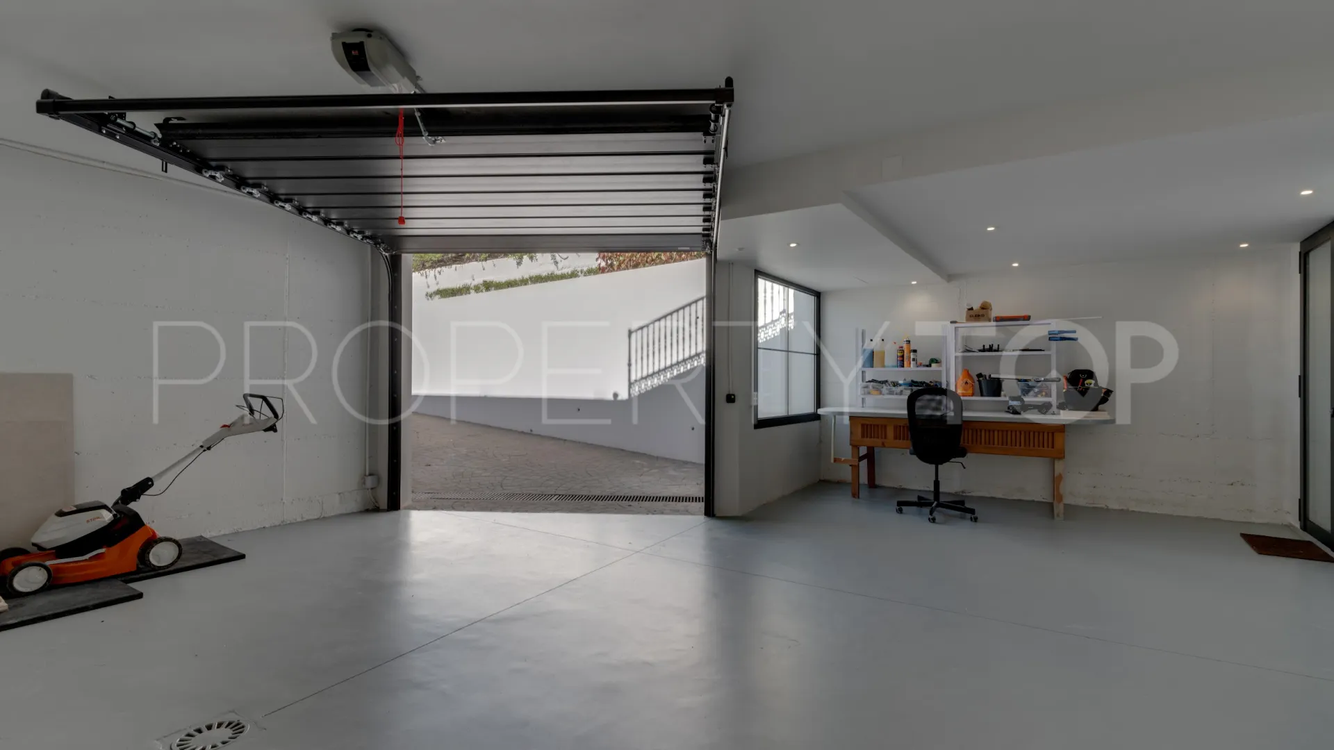 Supermanzana H, villa en venta