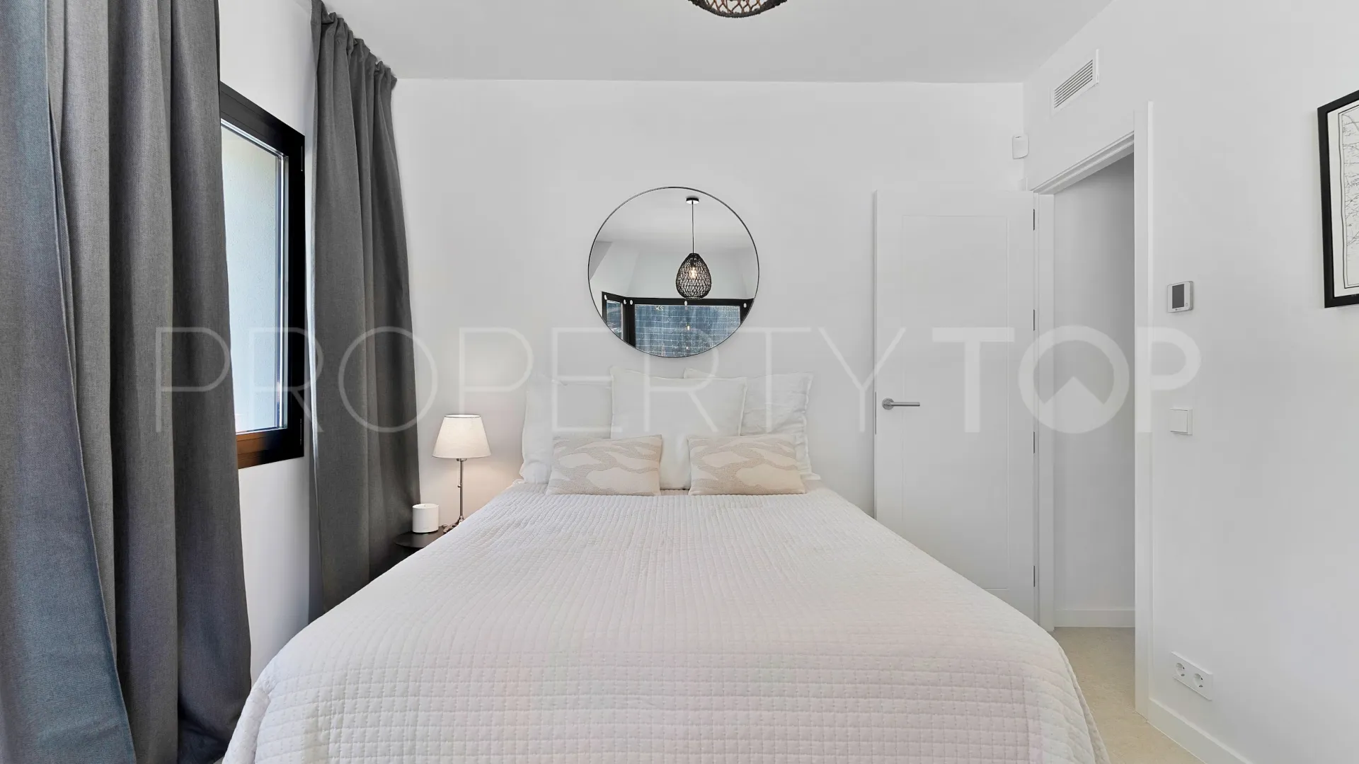 Supermanzana H, villa en venta