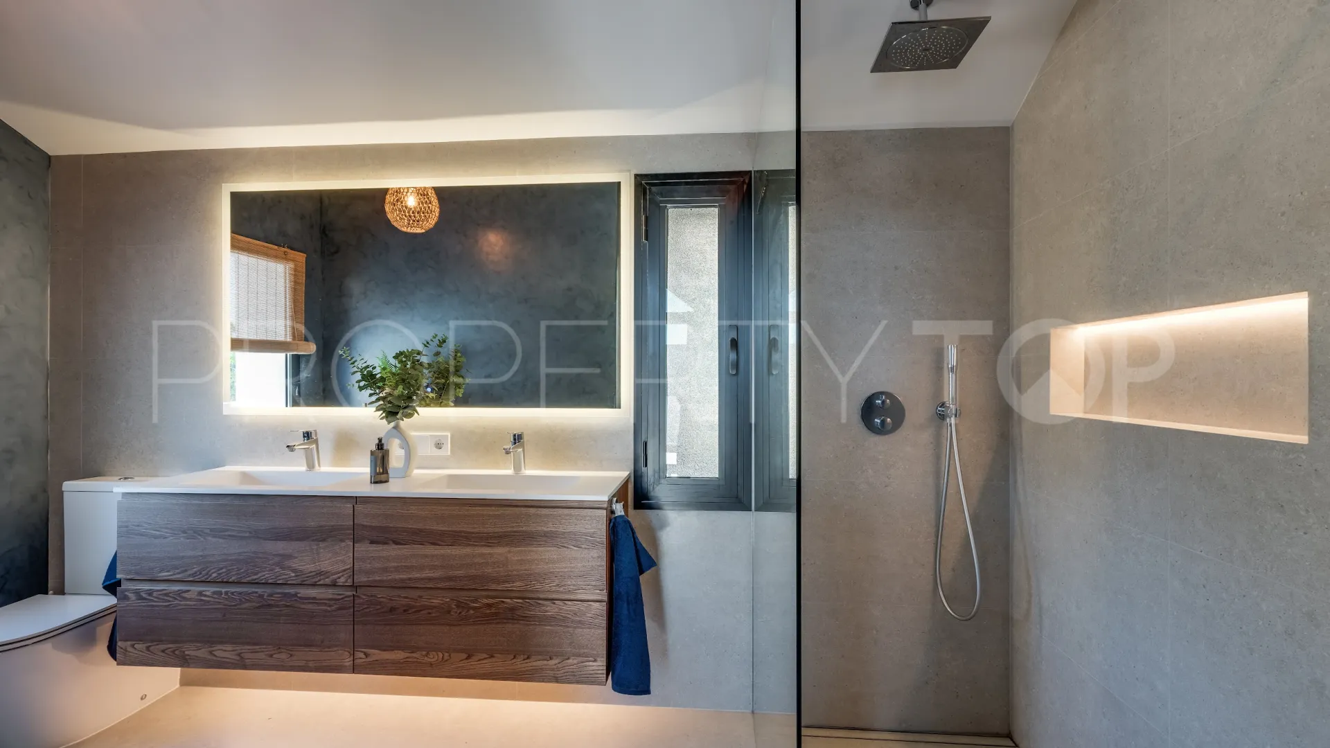 Supermanzana H, villa en venta