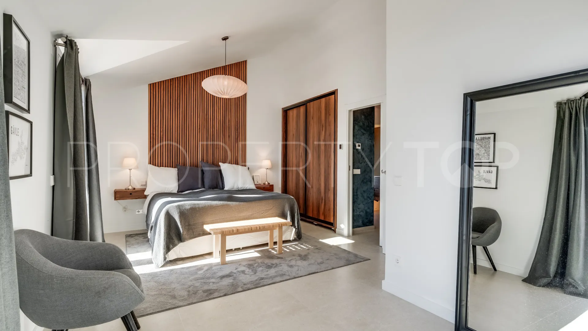 Supermanzana H, villa en venta