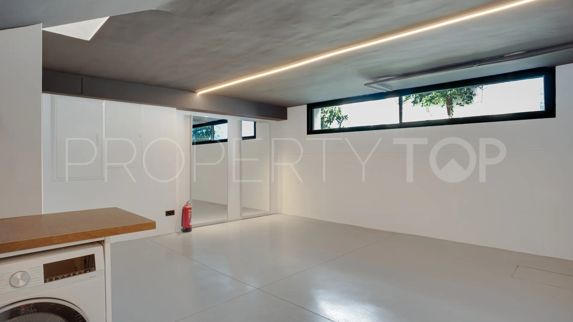 Villa en venta de 4 dormitorios en Costalita
