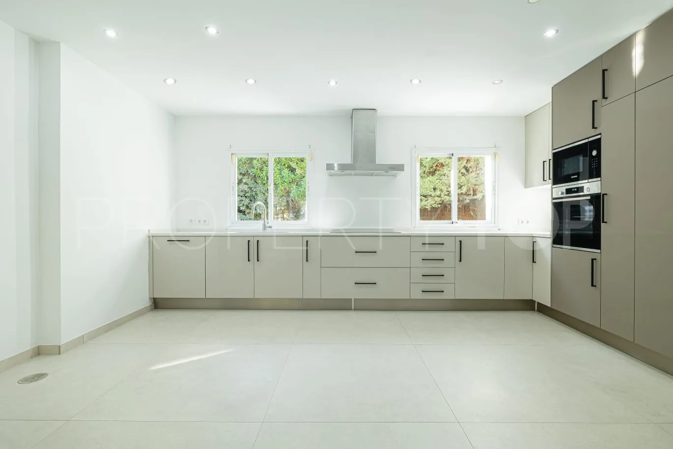 Villa a la venta en Atalaya