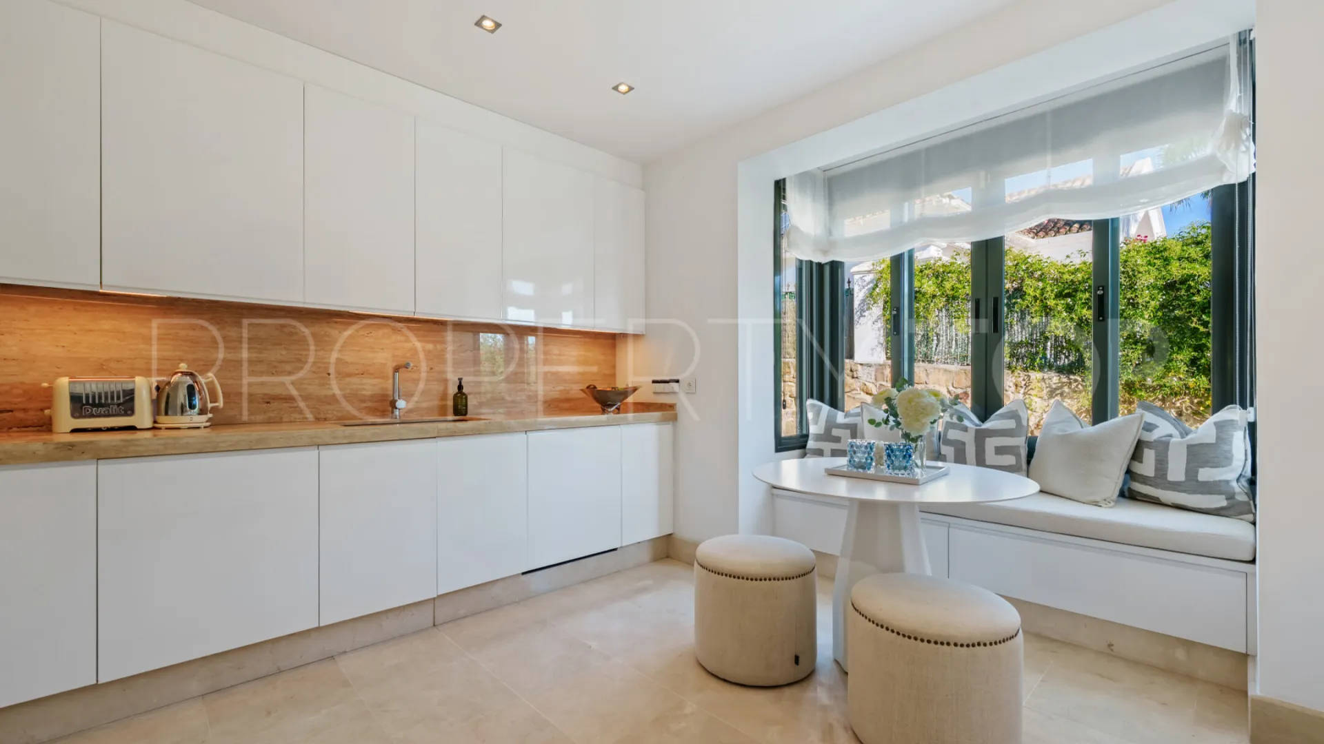 Haza del Conde, villa en venta con 4 dormitorios