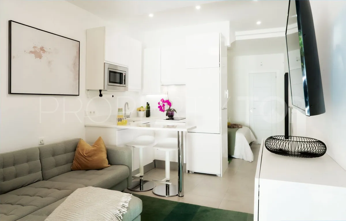 Bel Air, villa con 4 dormitorios en venta