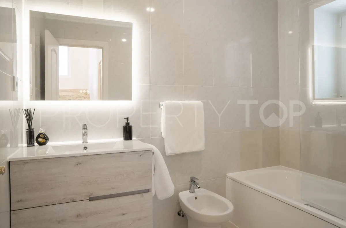 Bel Air, villa con 4 dormitorios en venta