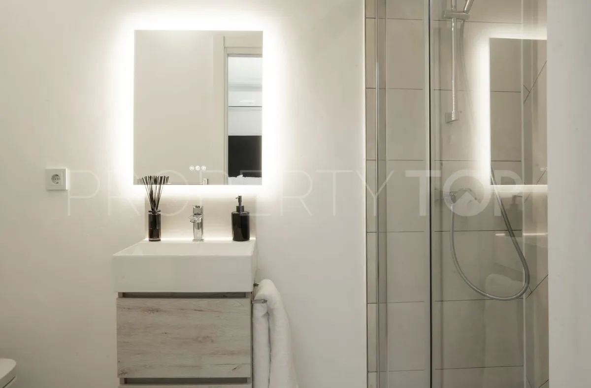 Bel Air, villa con 4 dormitorios en venta