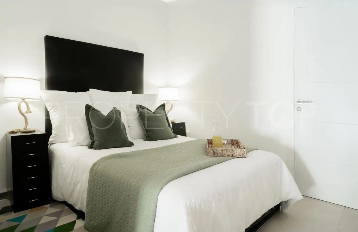 Bel Air, villa con 4 dormitorios en venta