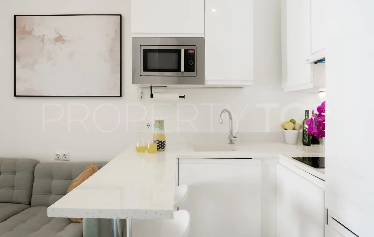 Bel Air, villa con 4 dormitorios en venta