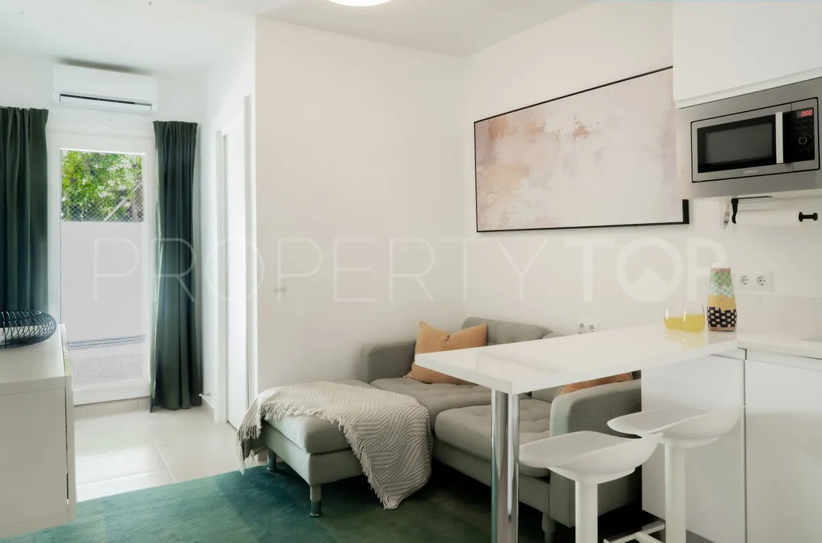 Bel Air, villa con 4 dormitorios en venta