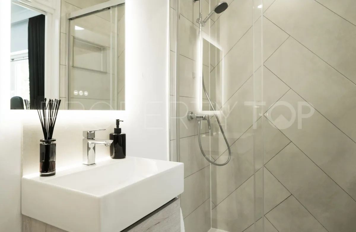 Bel Air, villa con 4 dormitorios en venta
