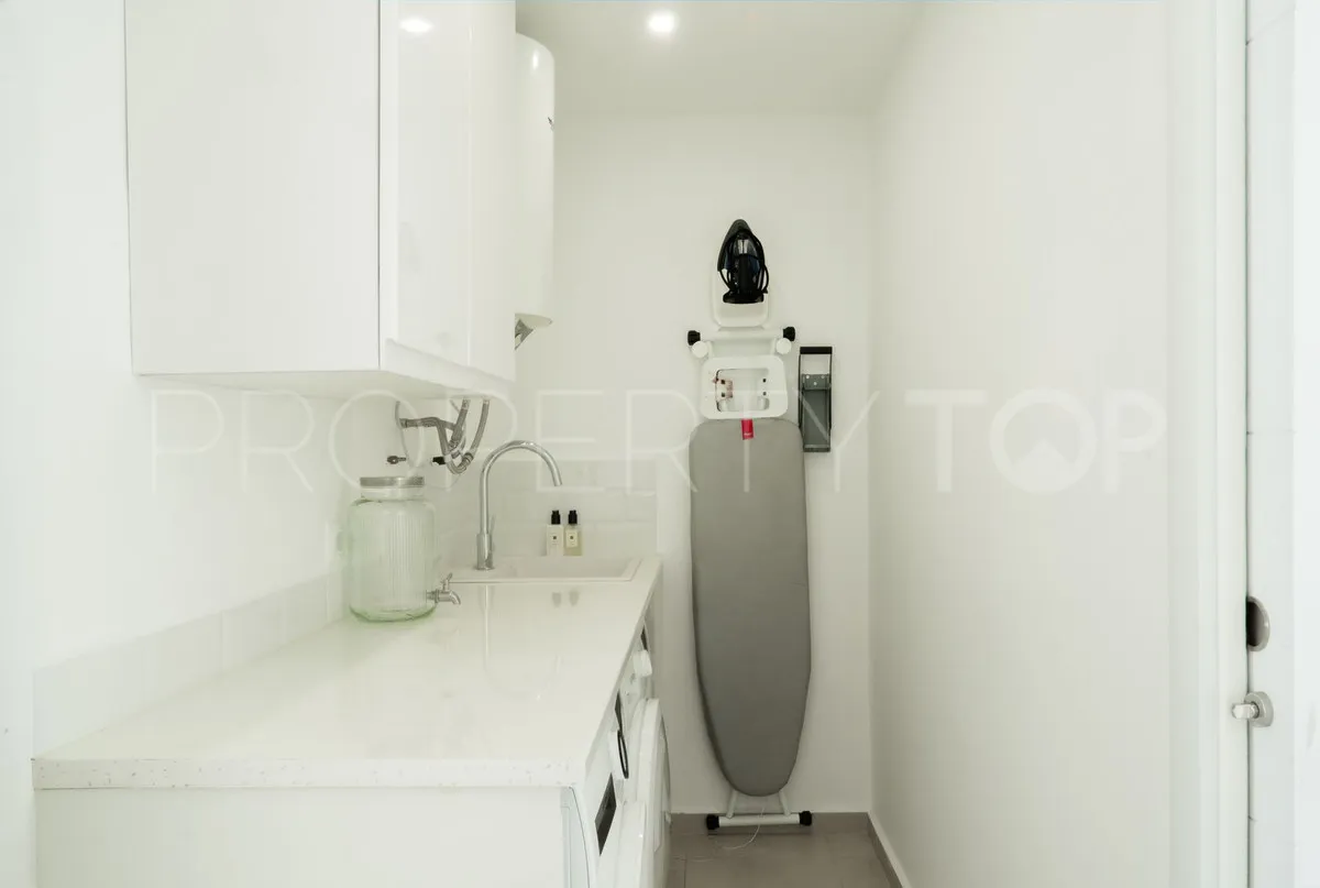 Bel Air, villa con 4 dormitorios en venta