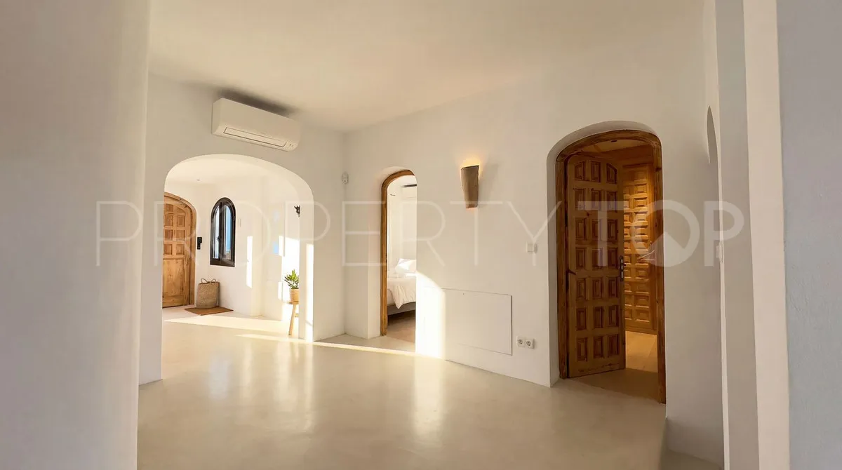 Cortijo a la venta en Alhaurin el Grande