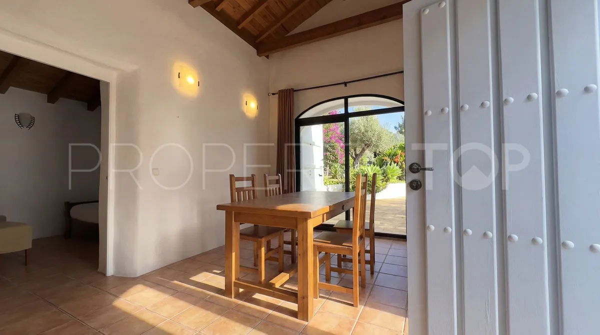 Cortijo a la venta en Alhaurin el Grande
