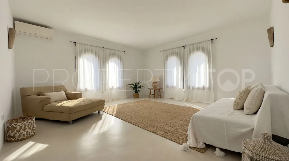 Cortijo a la venta en Alhaurin el Grande