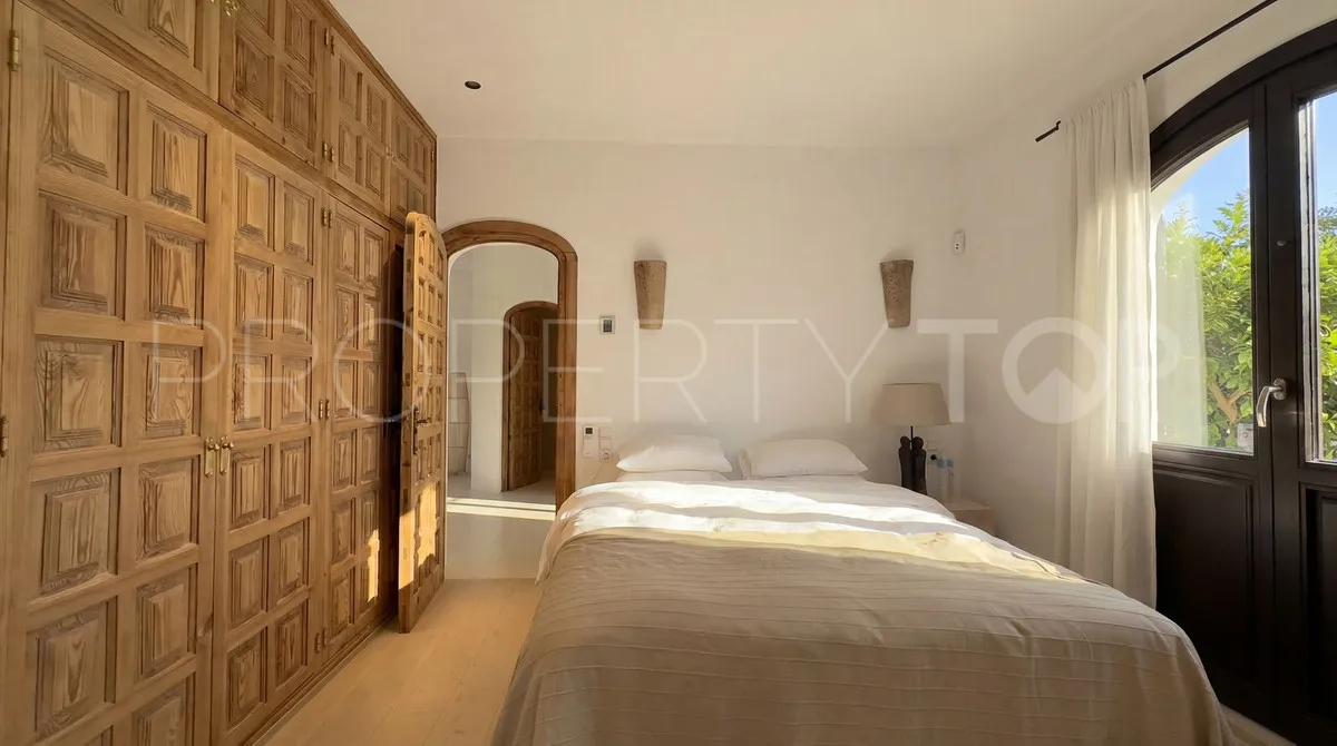 Cortijo a la venta en Alhaurin el Grande
