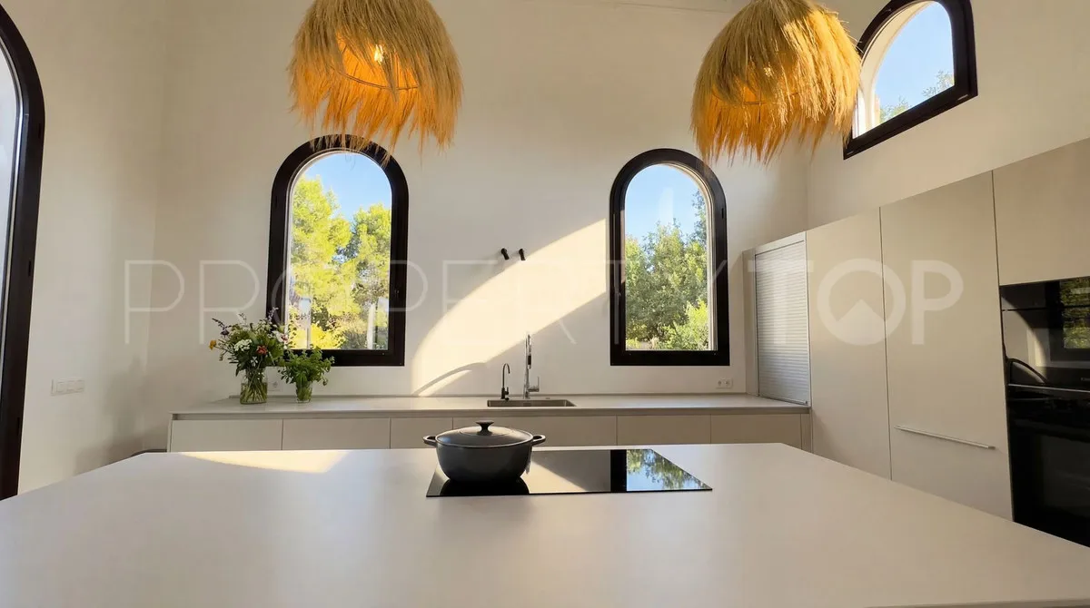 Cortijo a la venta en Alhaurin el Grande