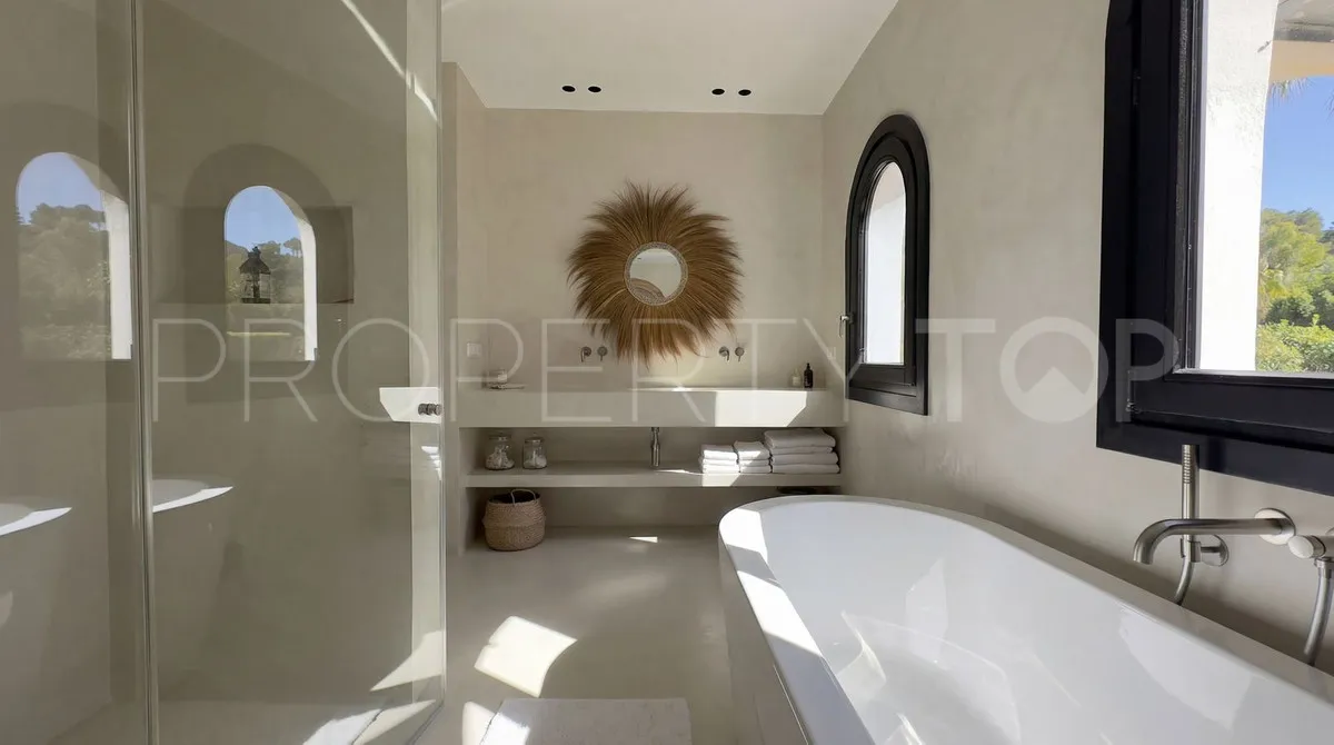 Cortijo a la venta en Alhaurin el Grande