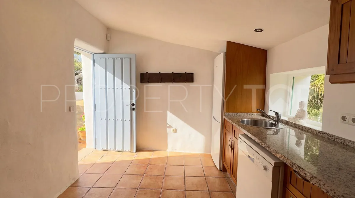 Cortijo a la venta en Alhaurin el Grande