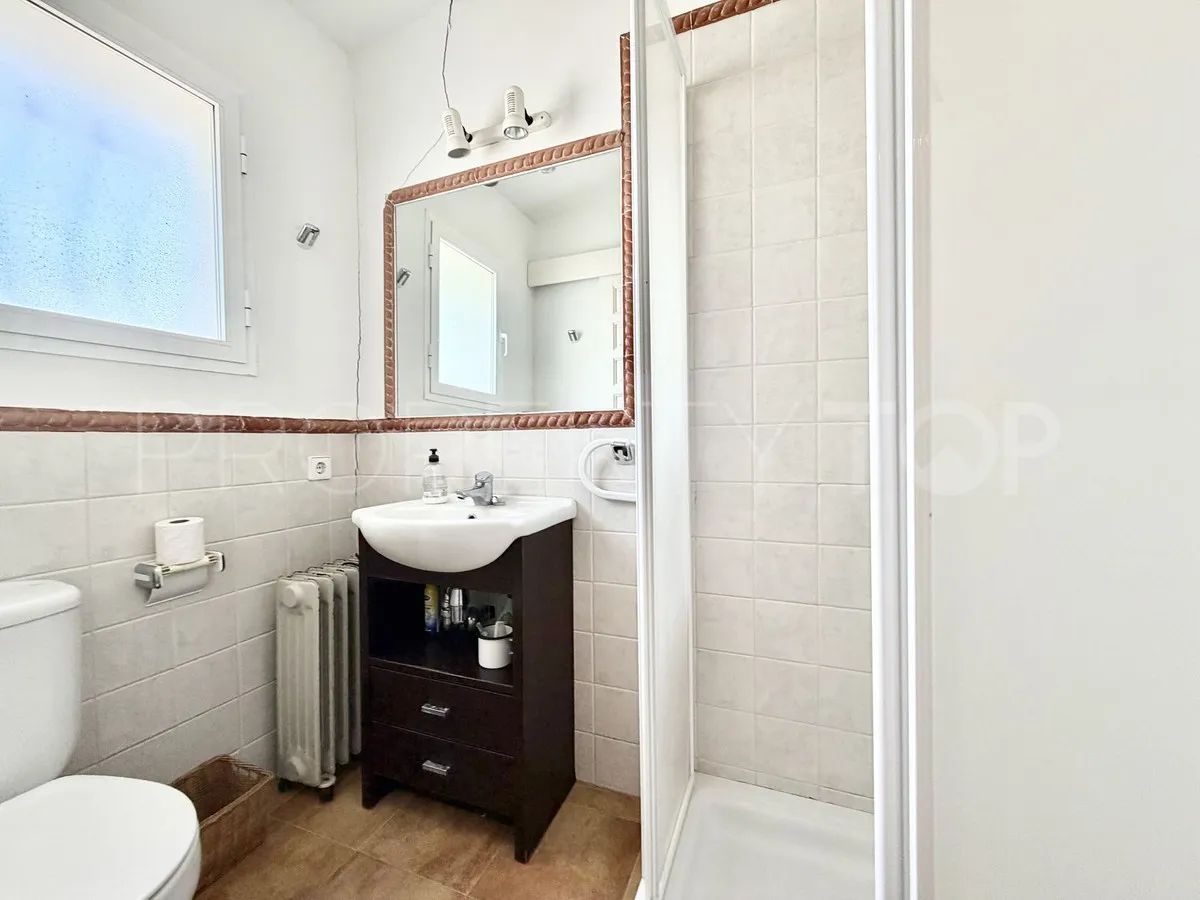 5 bedrooms Linda Vista Baja villa for sale