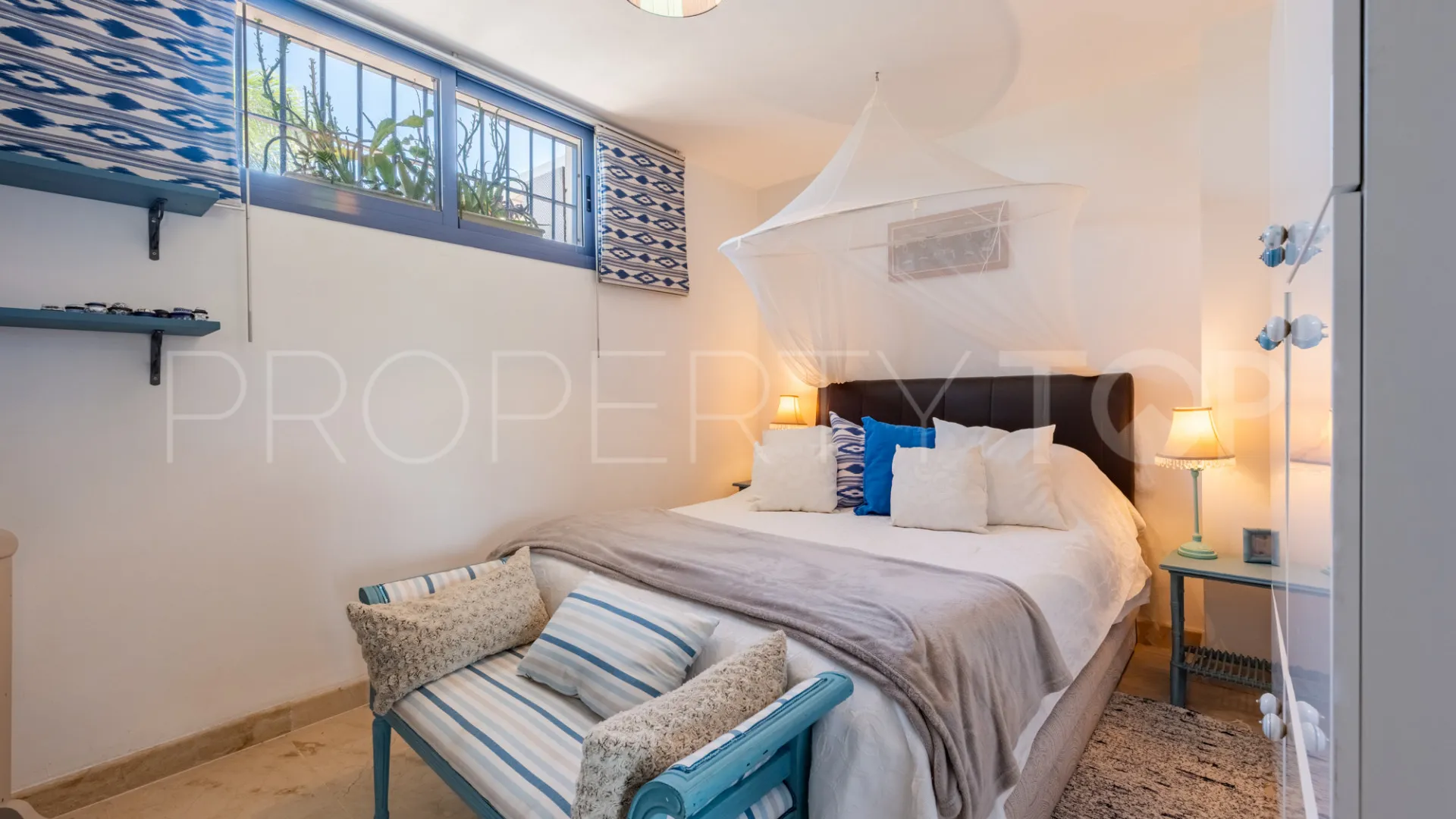 Zona B villa for sale