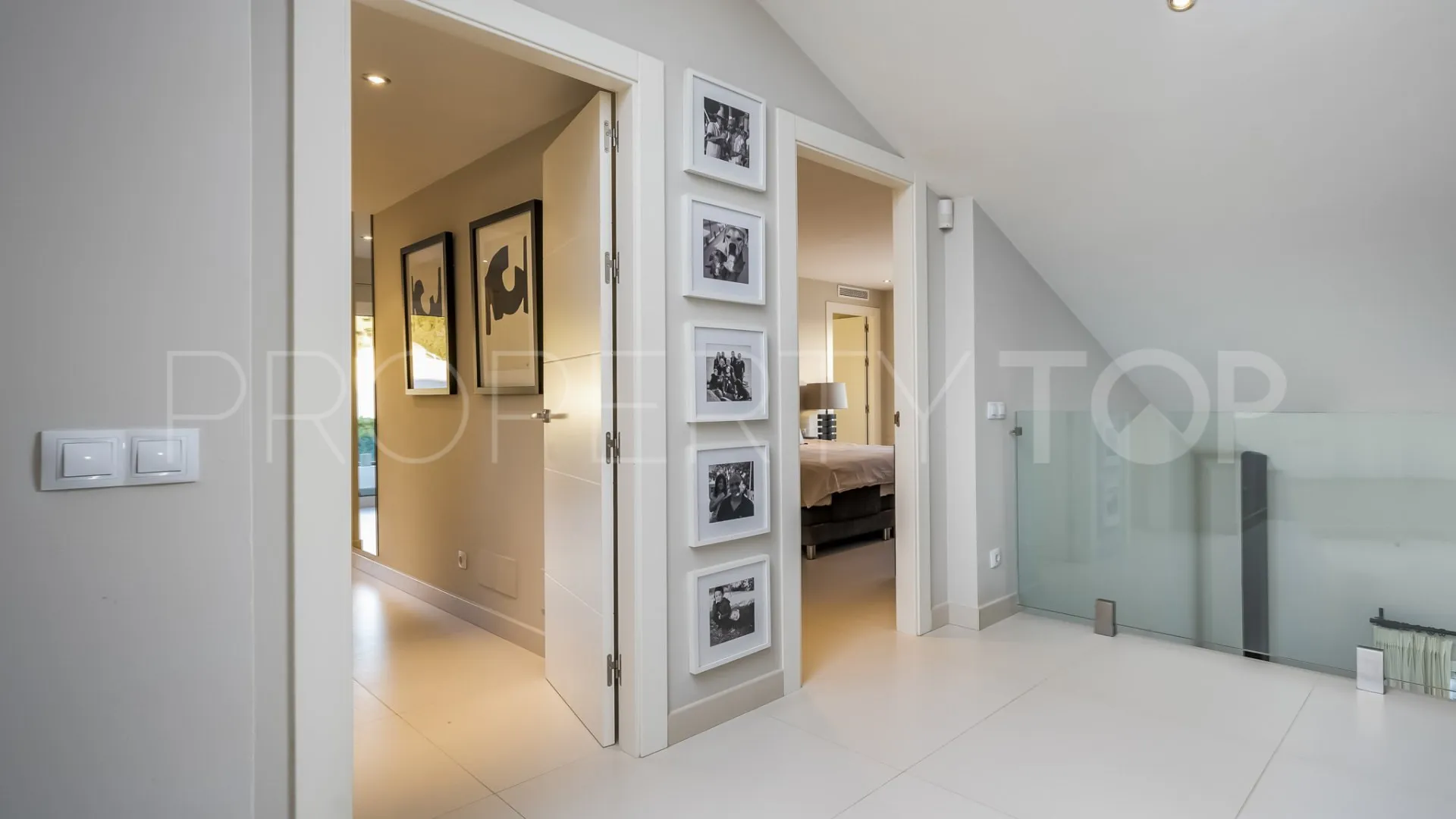 4 bedrooms villa for sale in Marbella Country Club