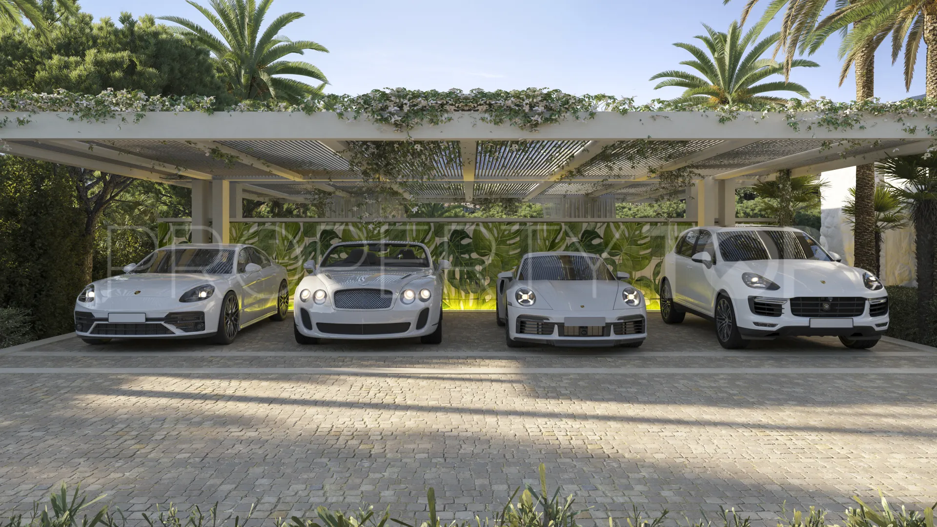 La Cerquilla, villa a la venta de 7 dormitorios