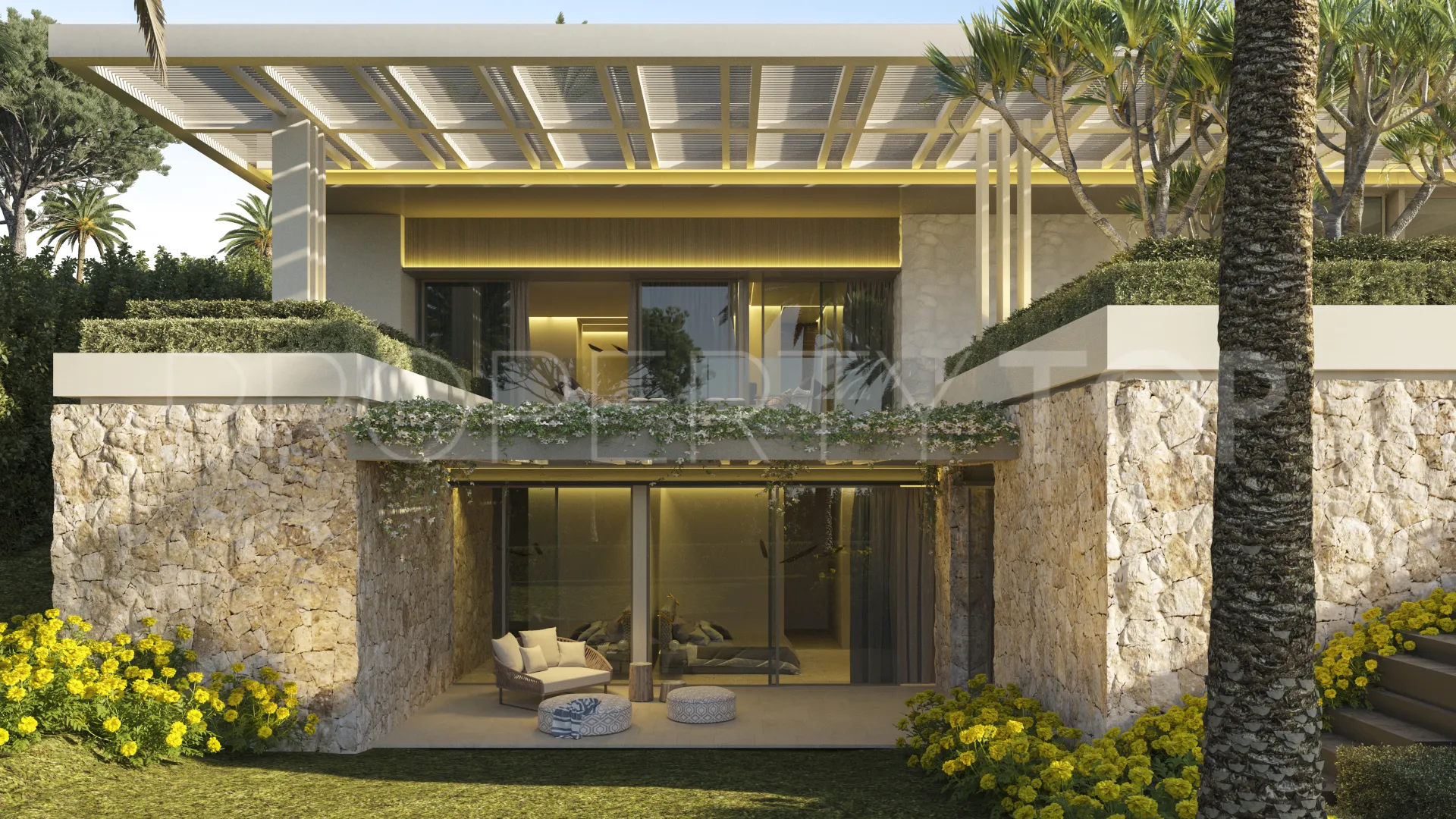 La Cerquilla, villa a la venta de 7 dormitorios