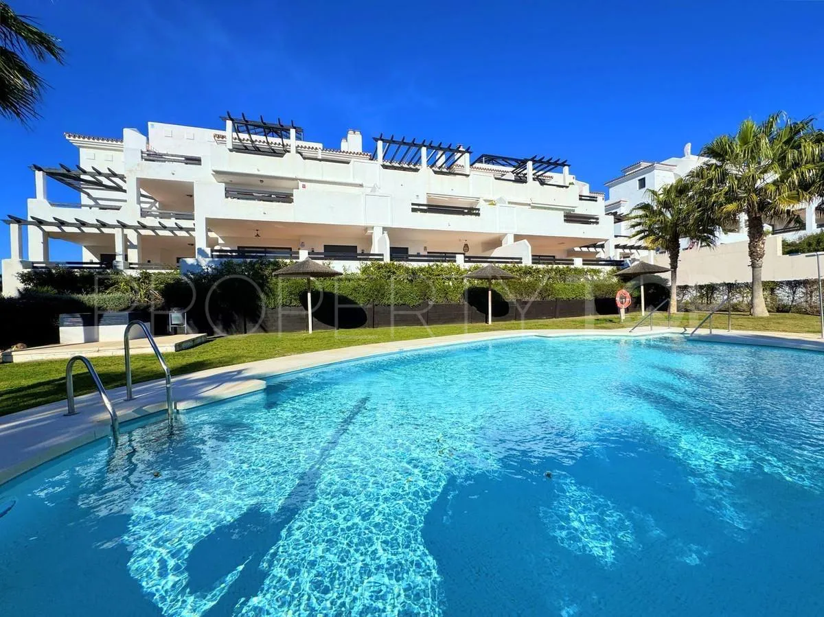 Doña Julia, apartamento en venta con 2 dormitorios