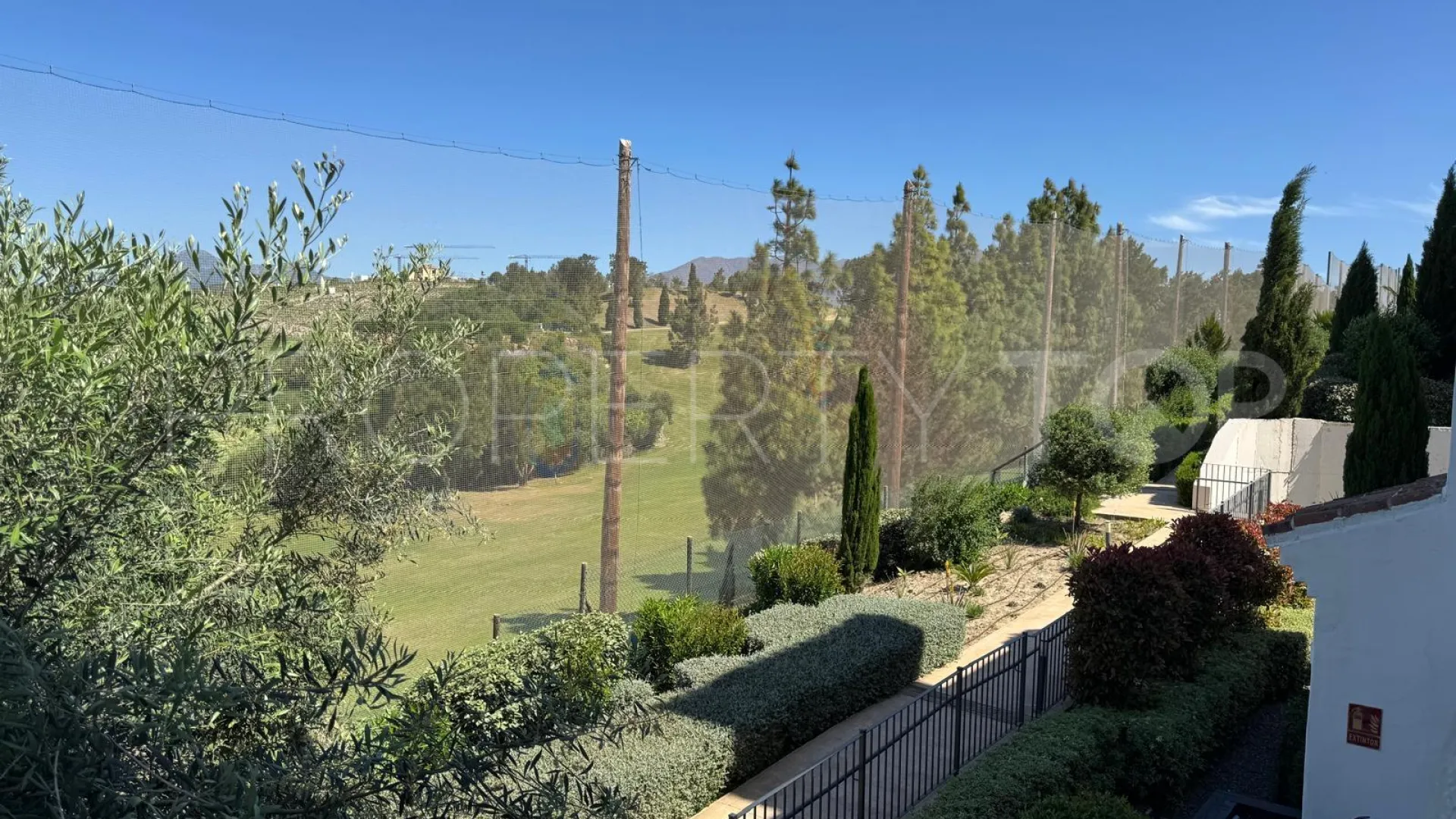 Doña Julia, apartamento en venta con 2 dormitorios