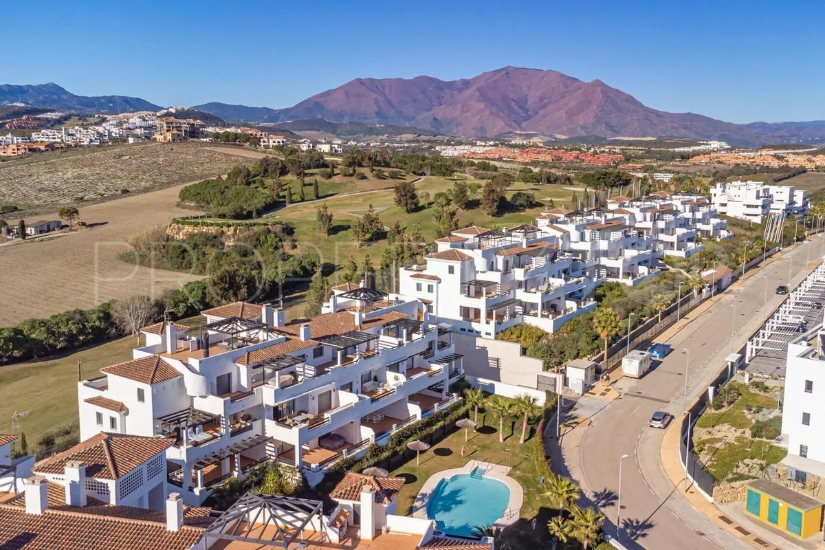 Doña Julia, apartamento en venta con 2 dormitorios