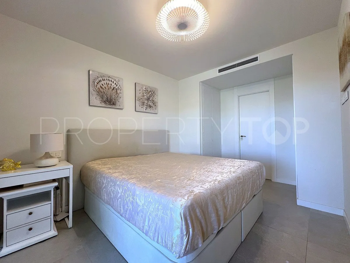 Adosado con 3 dormitorios a la venta en Artola