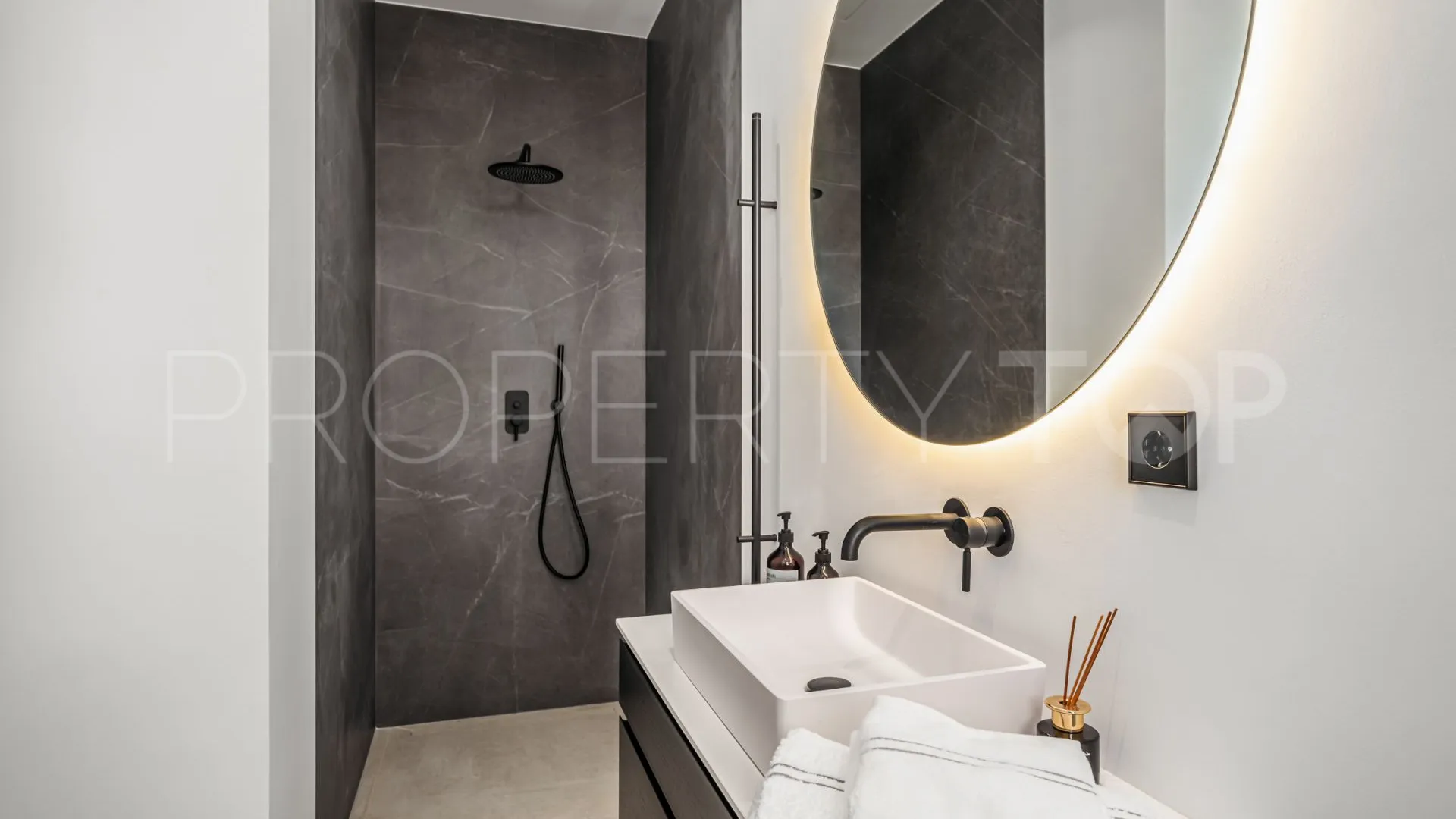 6 bedrooms Los Flamingos villa for sale