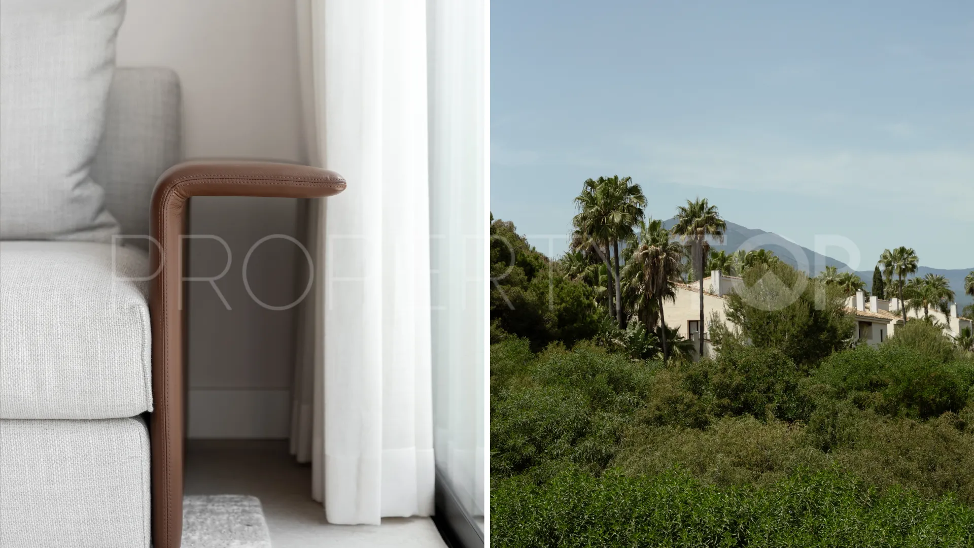 Buy 3 bedrooms penthouse in Jardines de las Fuentes