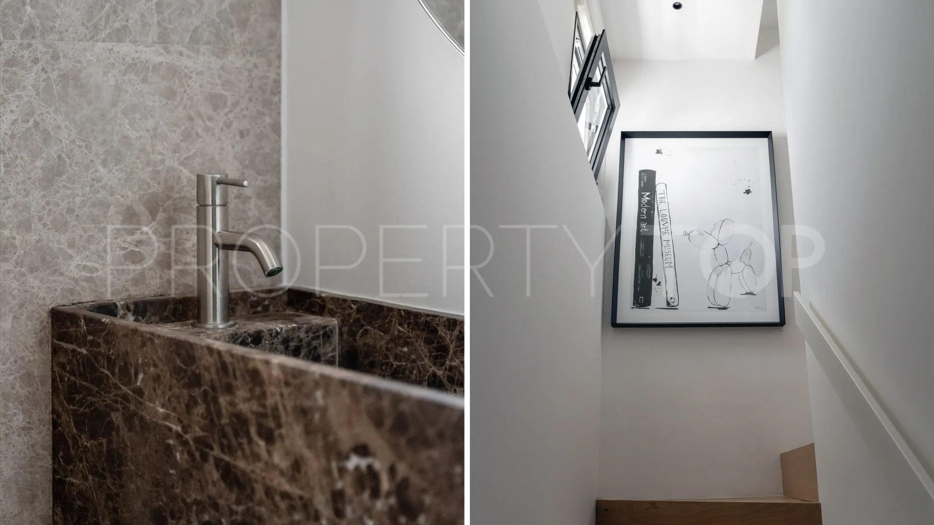 Buy 3 bedrooms penthouse in Jardines de las Fuentes