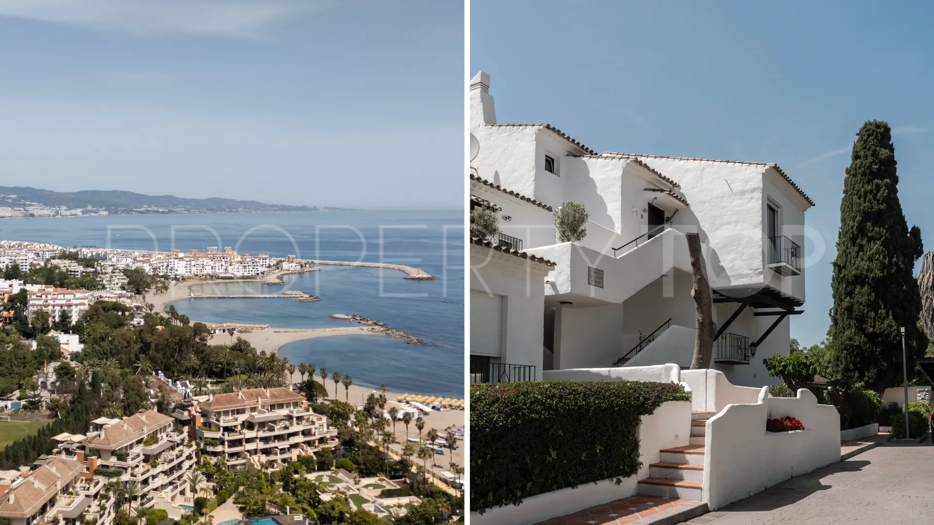 Buy 3 bedrooms penthouse in Jardines de las Fuentes