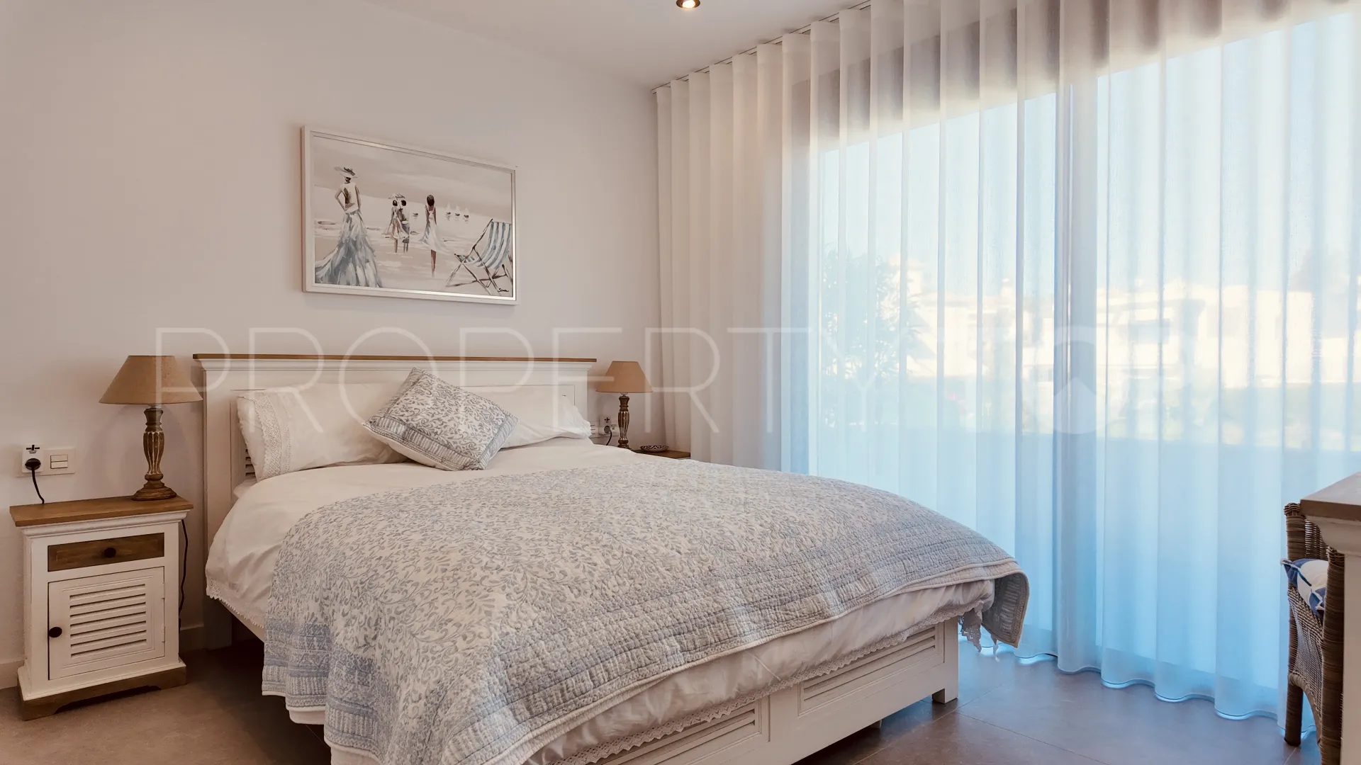 Oasis22, pareado en venta de 4 dormitorios