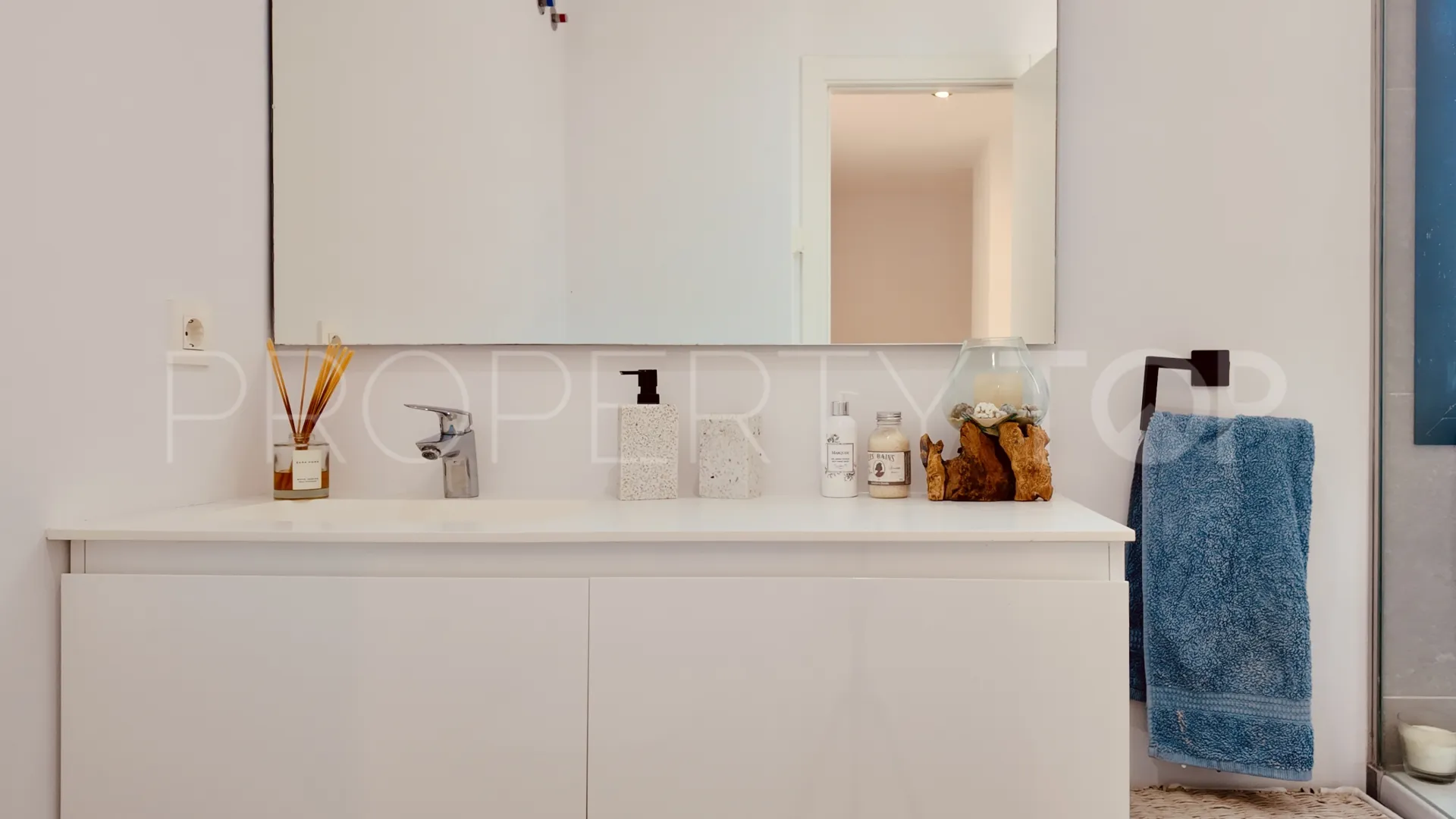 Oasis22, pareado en venta de 4 dormitorios