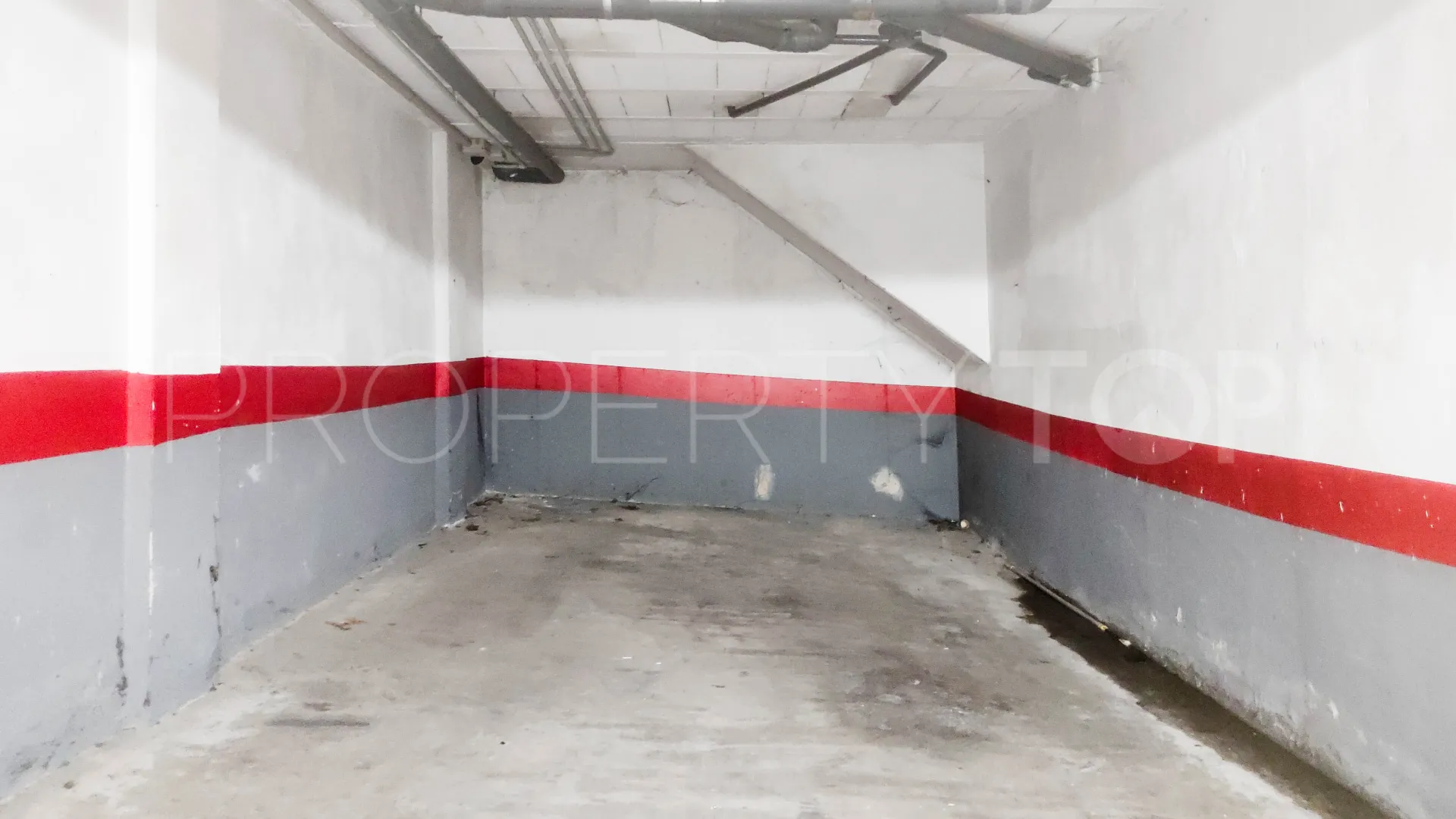 Duplex for sale in Manilva Pueblo