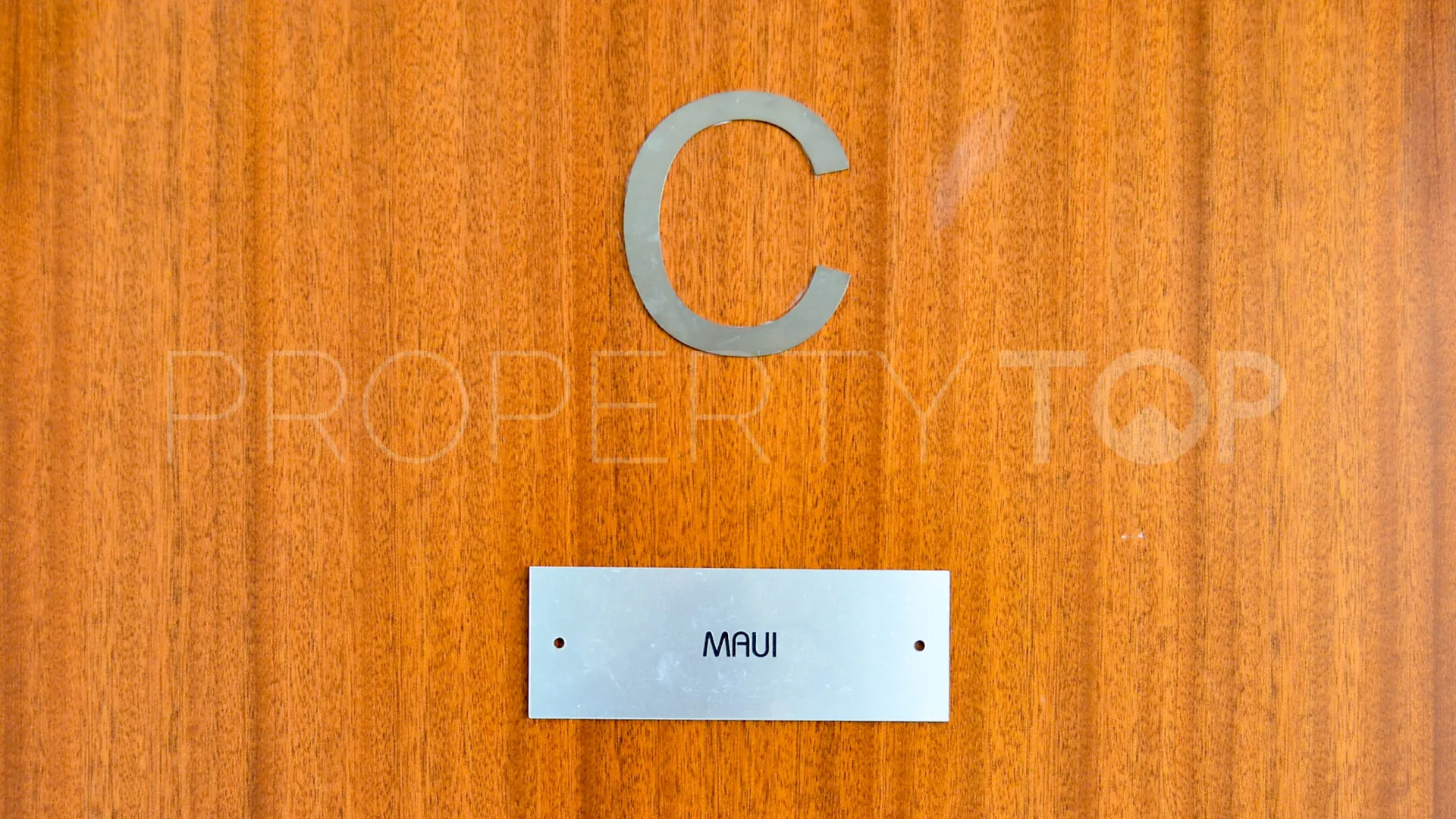 Apartment with 4 bedrooms for sale in Estepona Centre