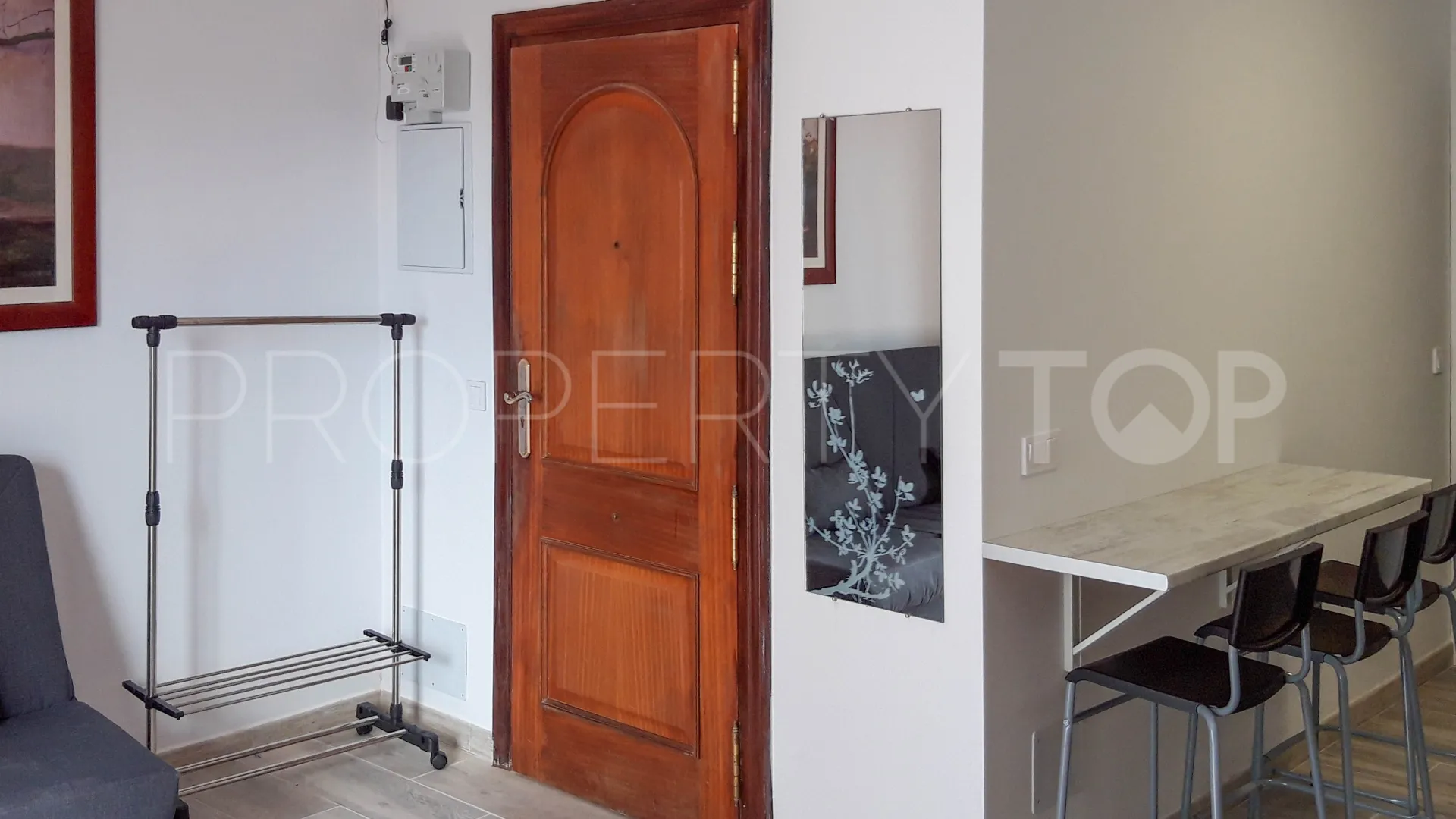 Apartment with 4 bedrooms for sale in Estepona Centre