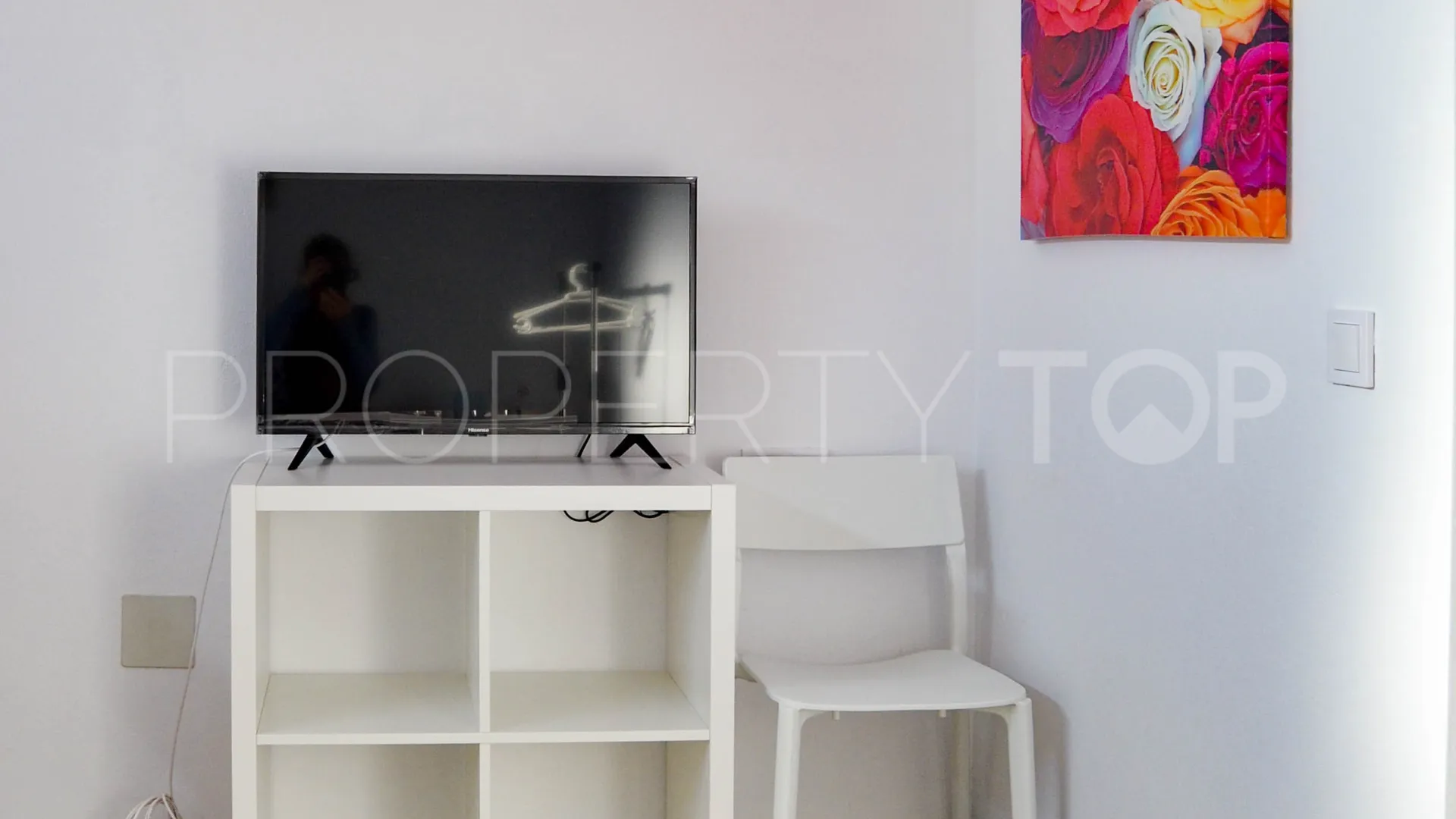 Apartment with 4 bedrooms for sale in Estepona Centre
