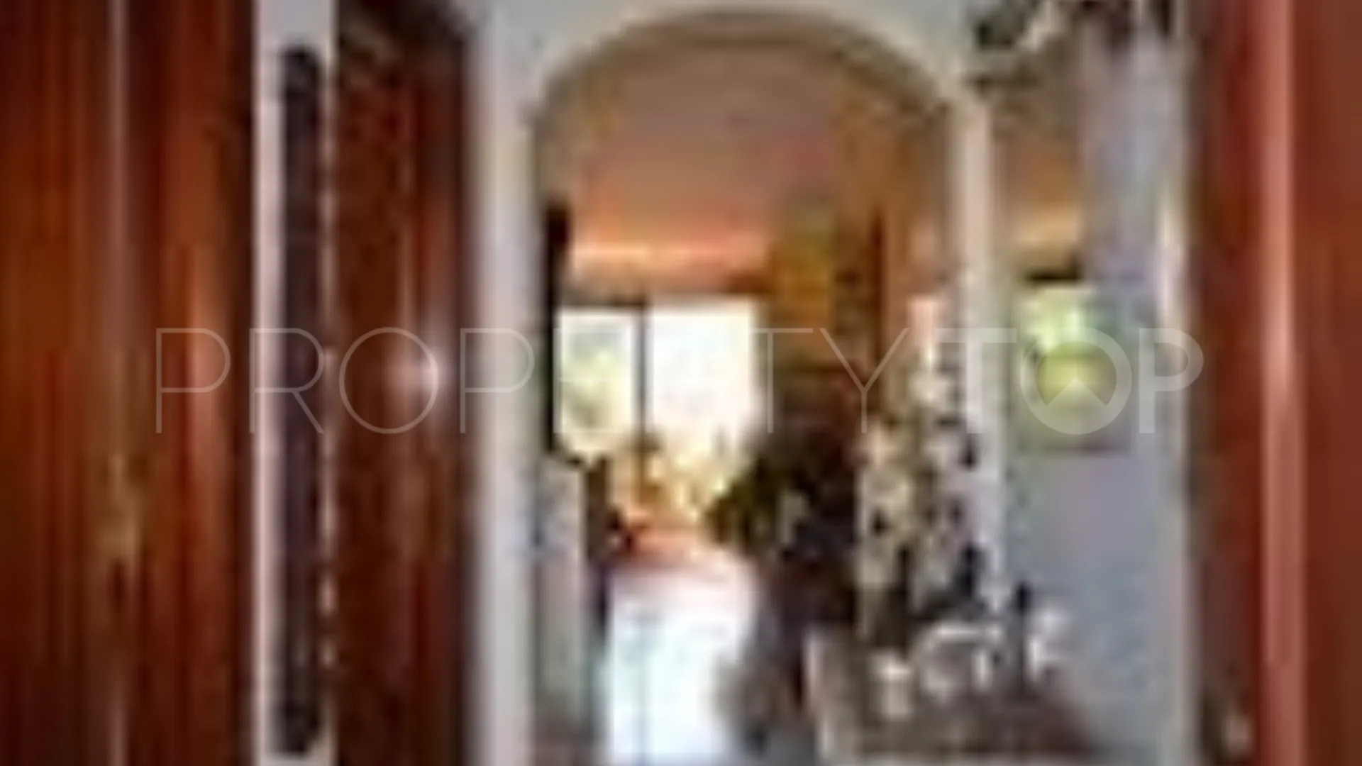 Comprar duplex en Manilva de 3 dormitorios