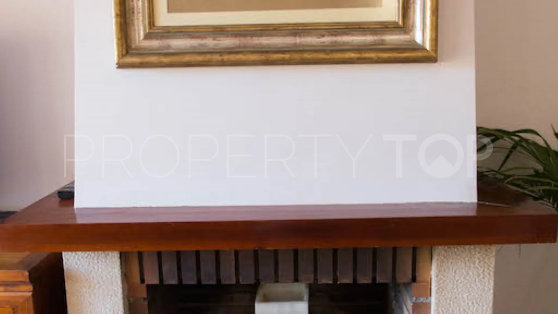 Comprar duplex en Manilva de 3 dormitorios
