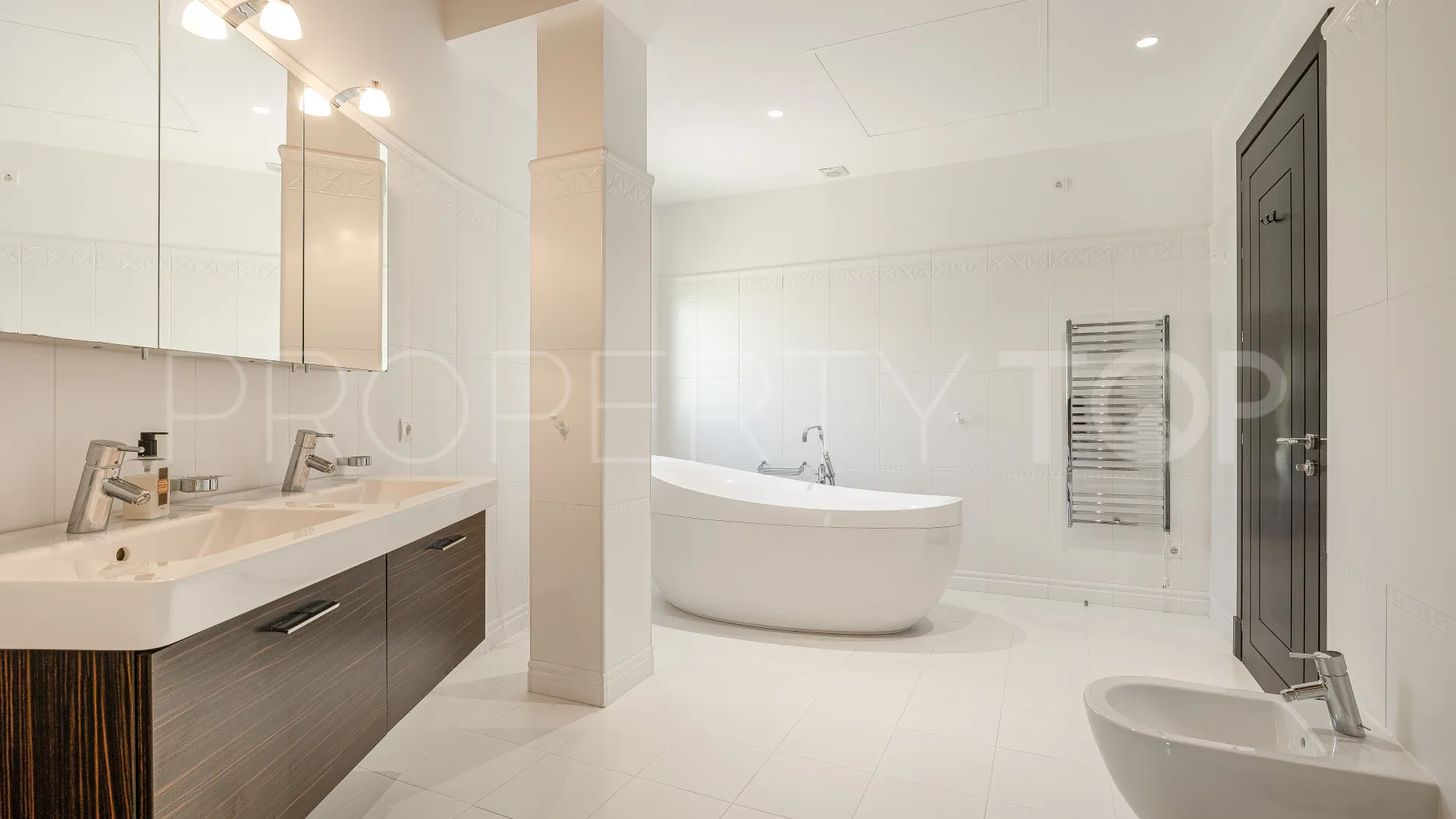 For sale Los Flamingos 8 bedrooms villa