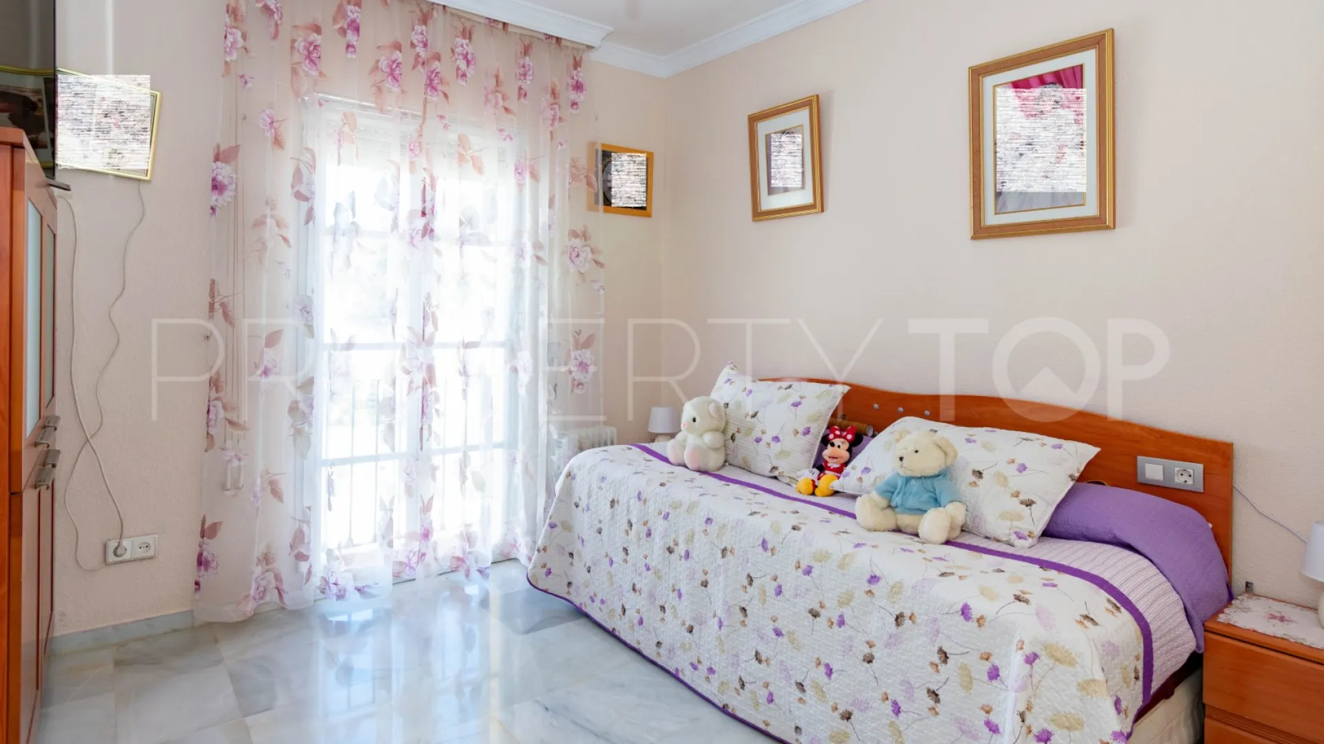 Adosado en venta en Estepona Este