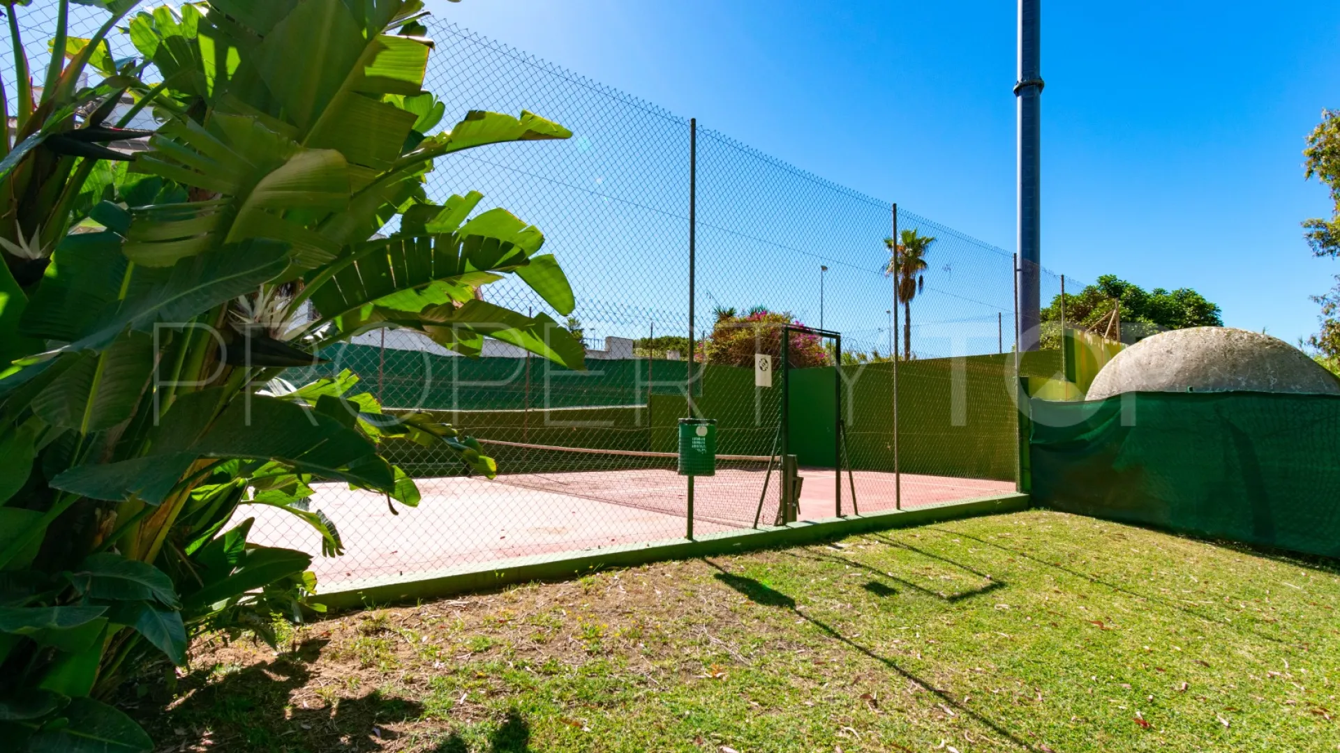 Adosado en venta en Estepona Este