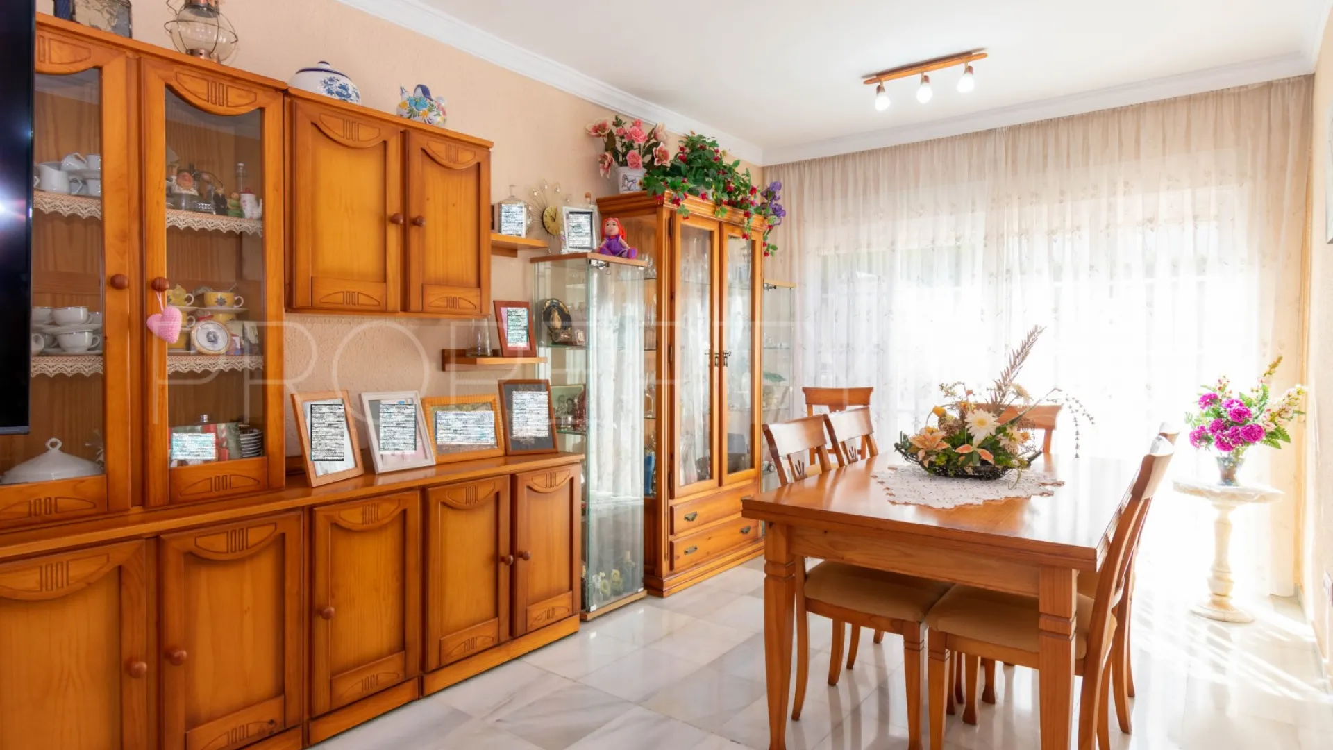 Adosado en venta en Estepona Este