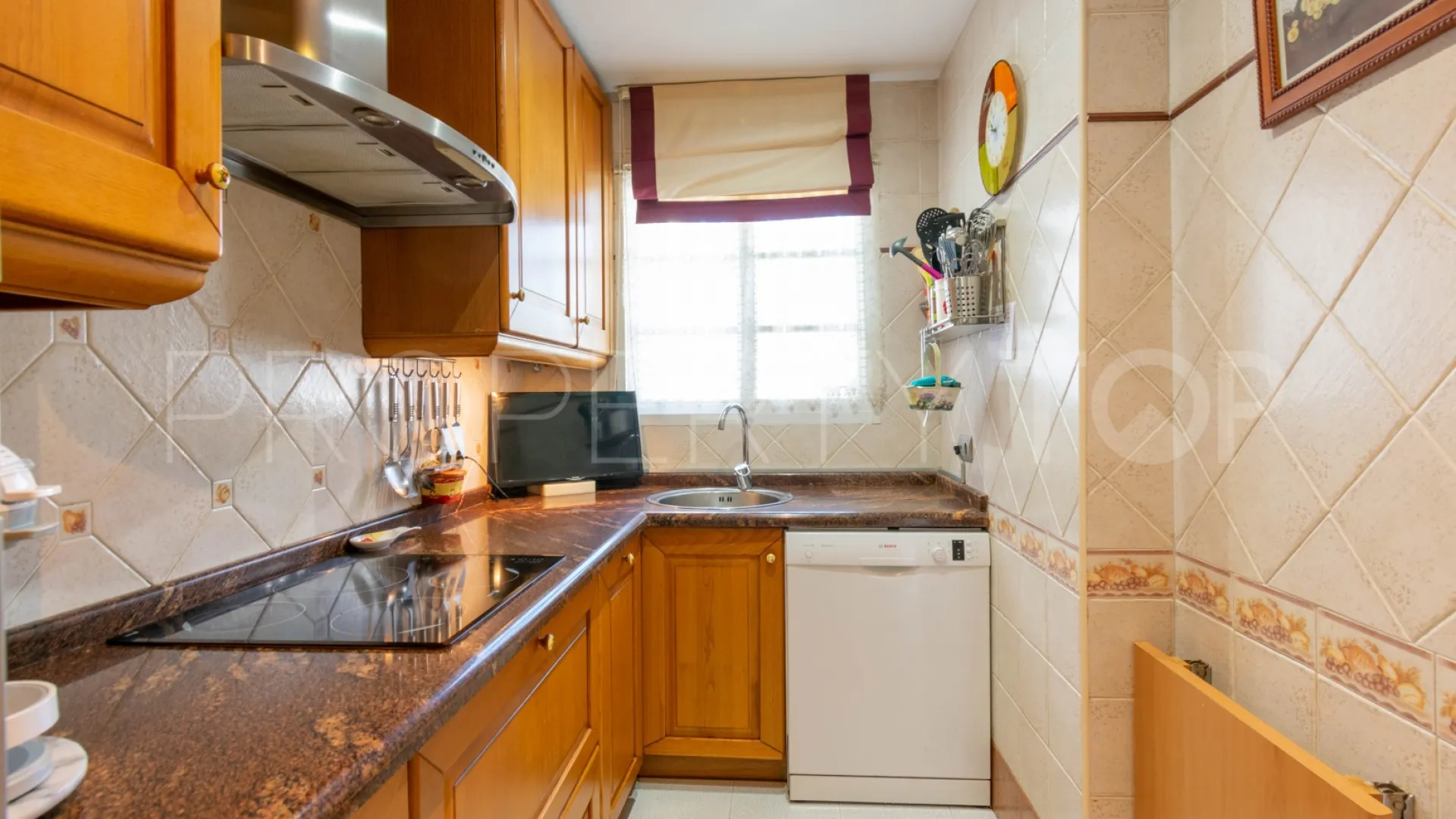 Adosado en venta en Estepona Este