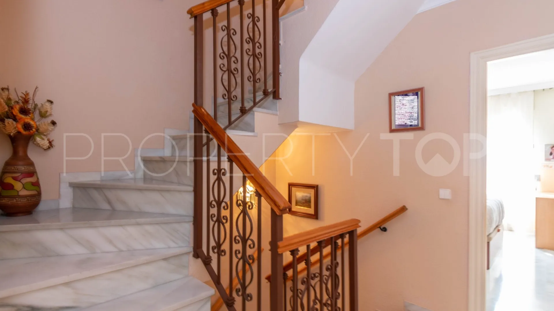 Adosado en venta en Estepona Este