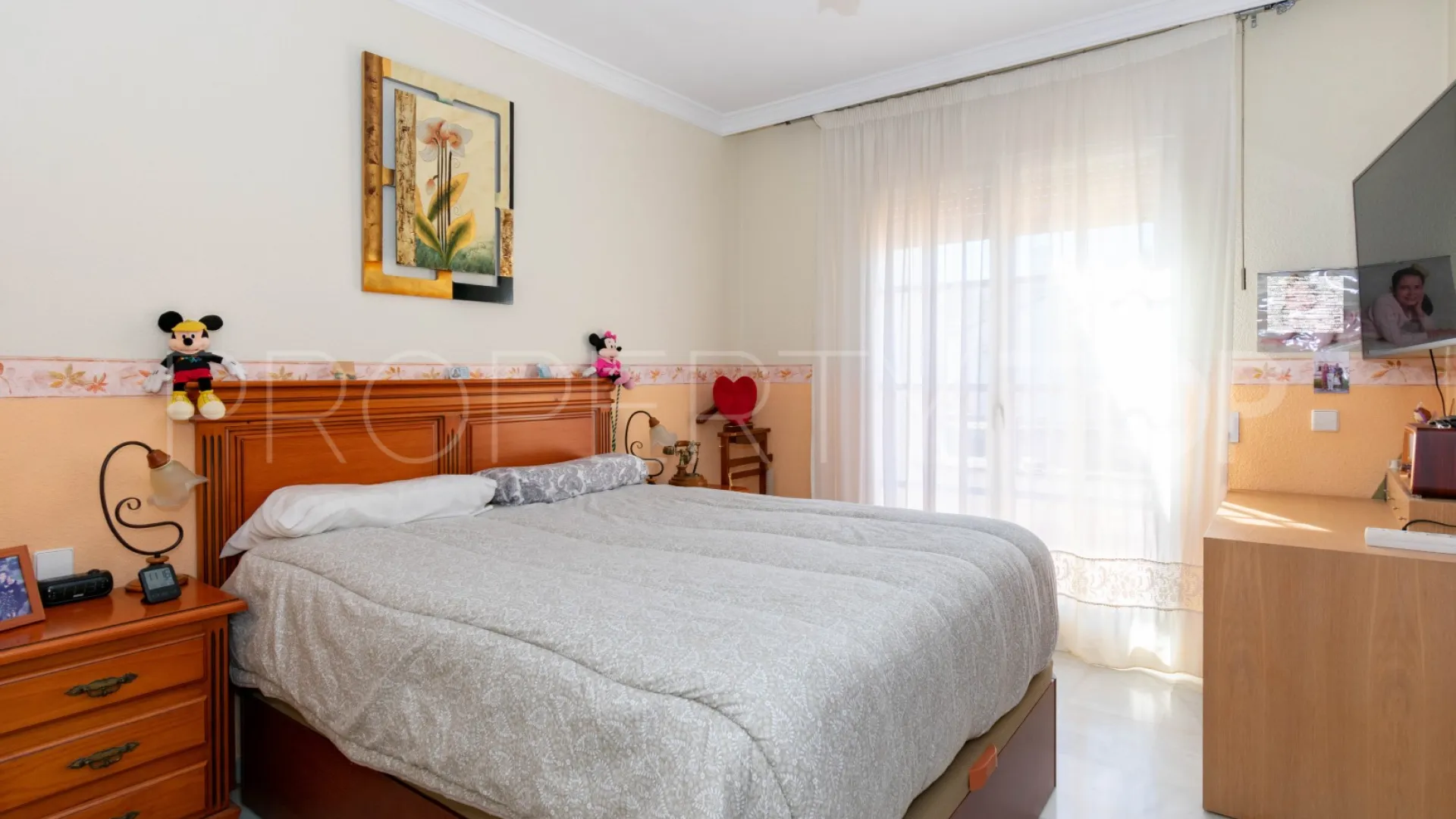 Adosado en venta en Estepona Este